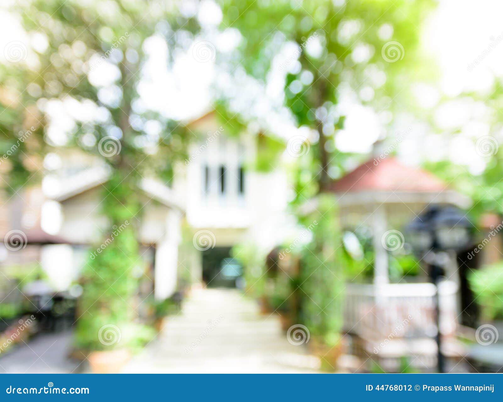 29,438 Blur House Background Stock Photos - Free & Royalty-Free Stock  Photos from Dreamstime