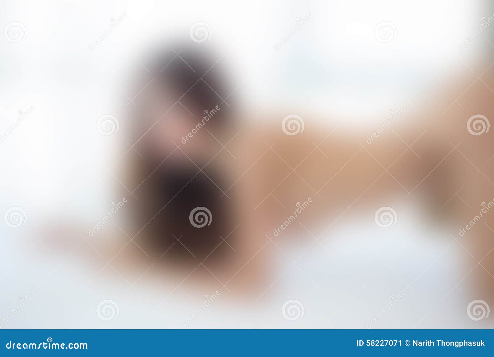 1300px x 957px - Blur Image of Asian Lady Female Stock Image - Image of sexual, girl:  58227071