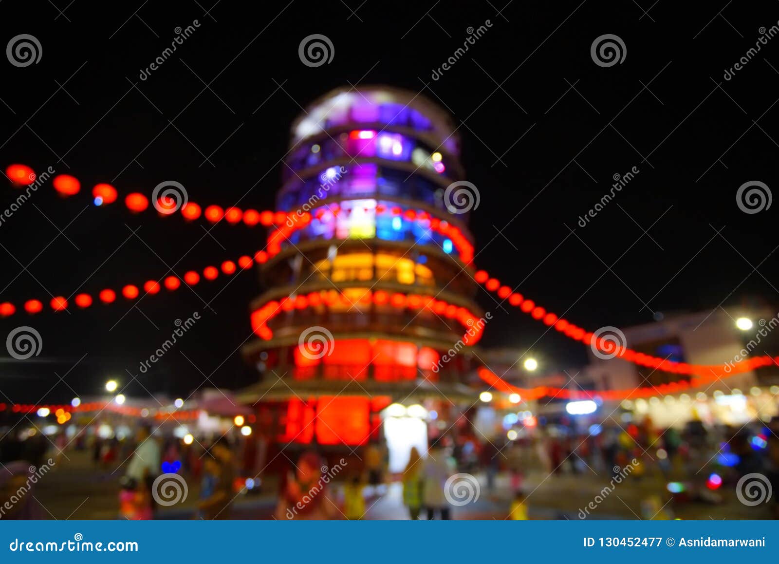 201 Teluk Intan Photos Free Royalty Free Stock Photos From Dreamstime