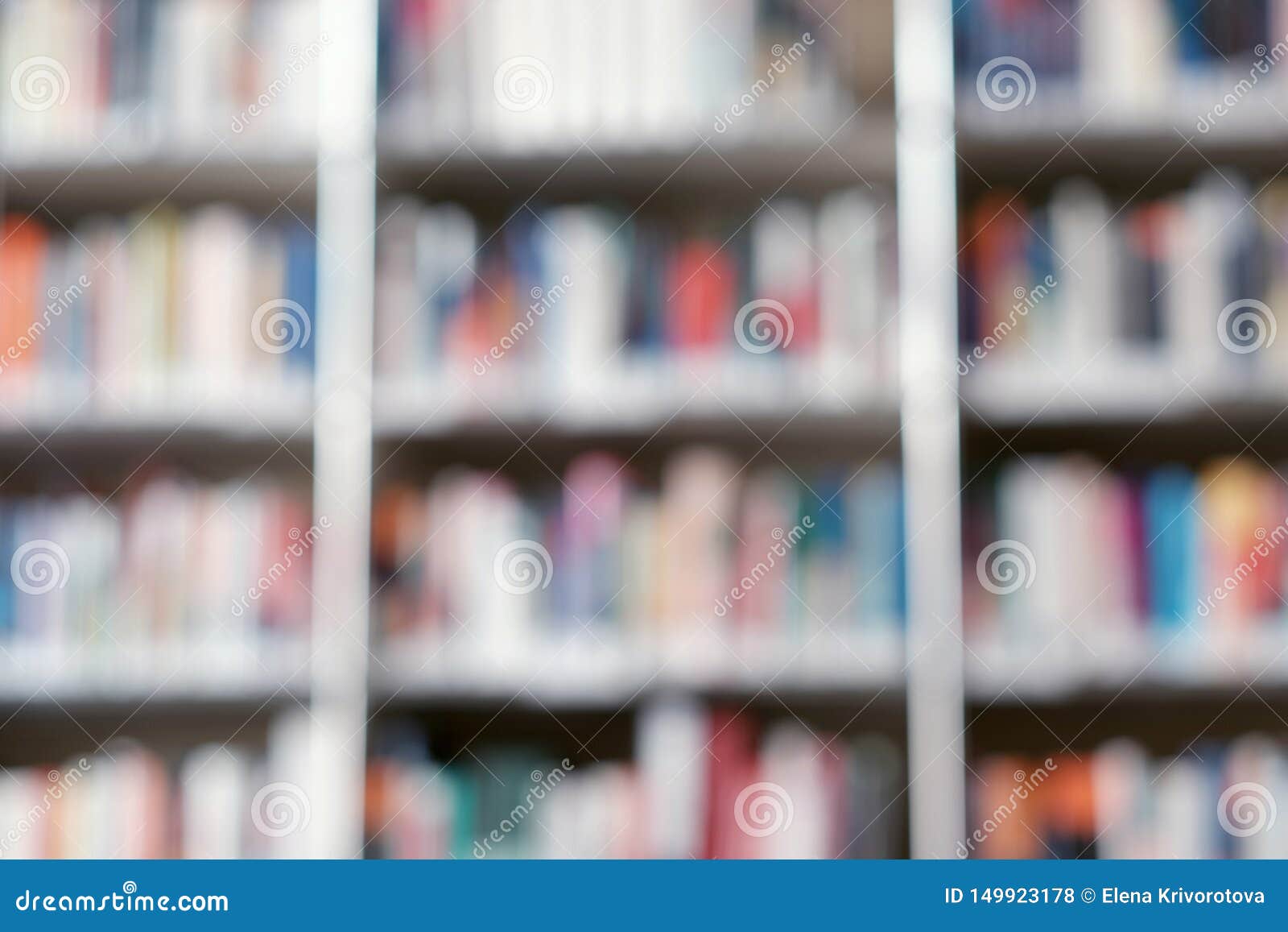 Blur Image Of Shelf With Books In Library Background Stock Photo Image Of Information Read Blur Image Of Shelf With Books In Library Background Stock Photo Image Of Information Read