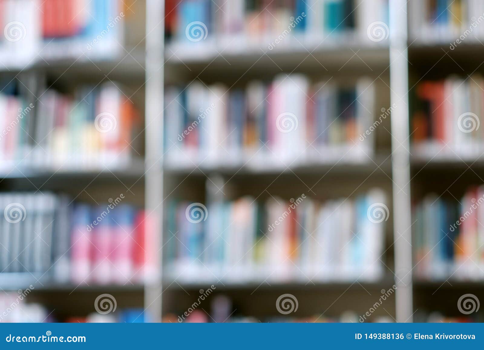 Blur Image Of Shelf With Books In Library Background Stock Photo Image Of Hall Intelligence Blur Image Of Shelf With Books In Library Background Stock Photo Image Of Hall Intelligence