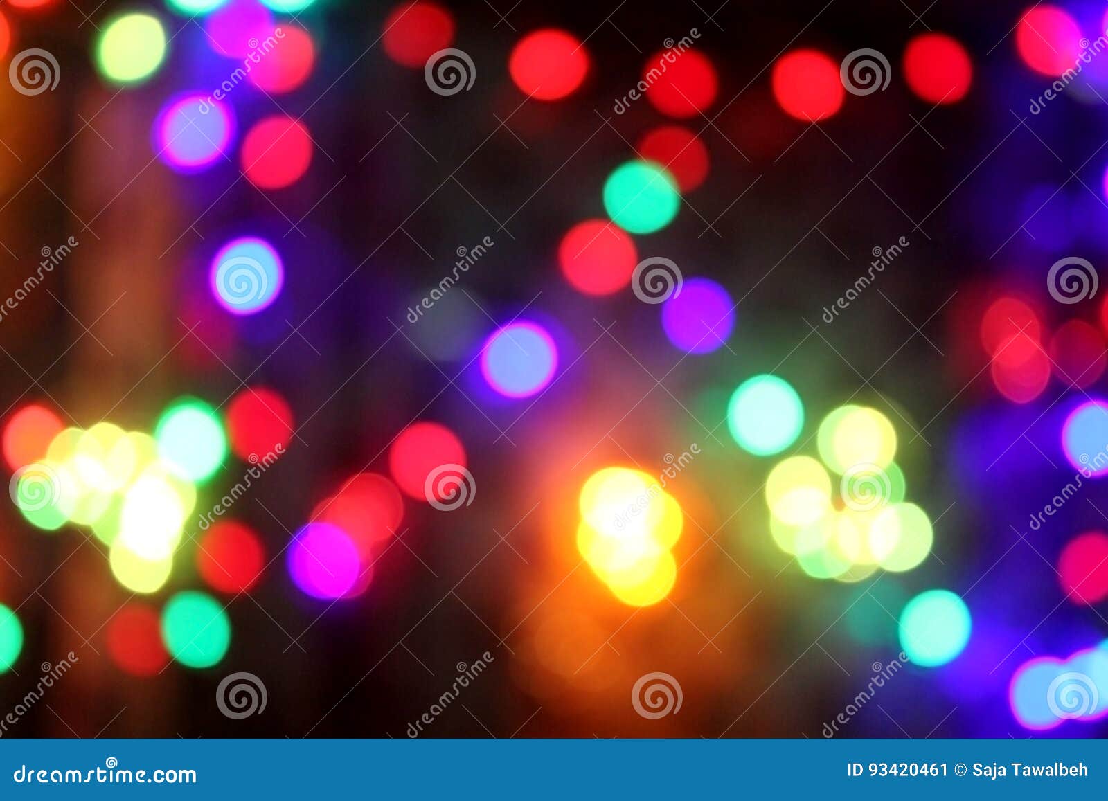 Blur light background stock image. Image of decoration - 93420461