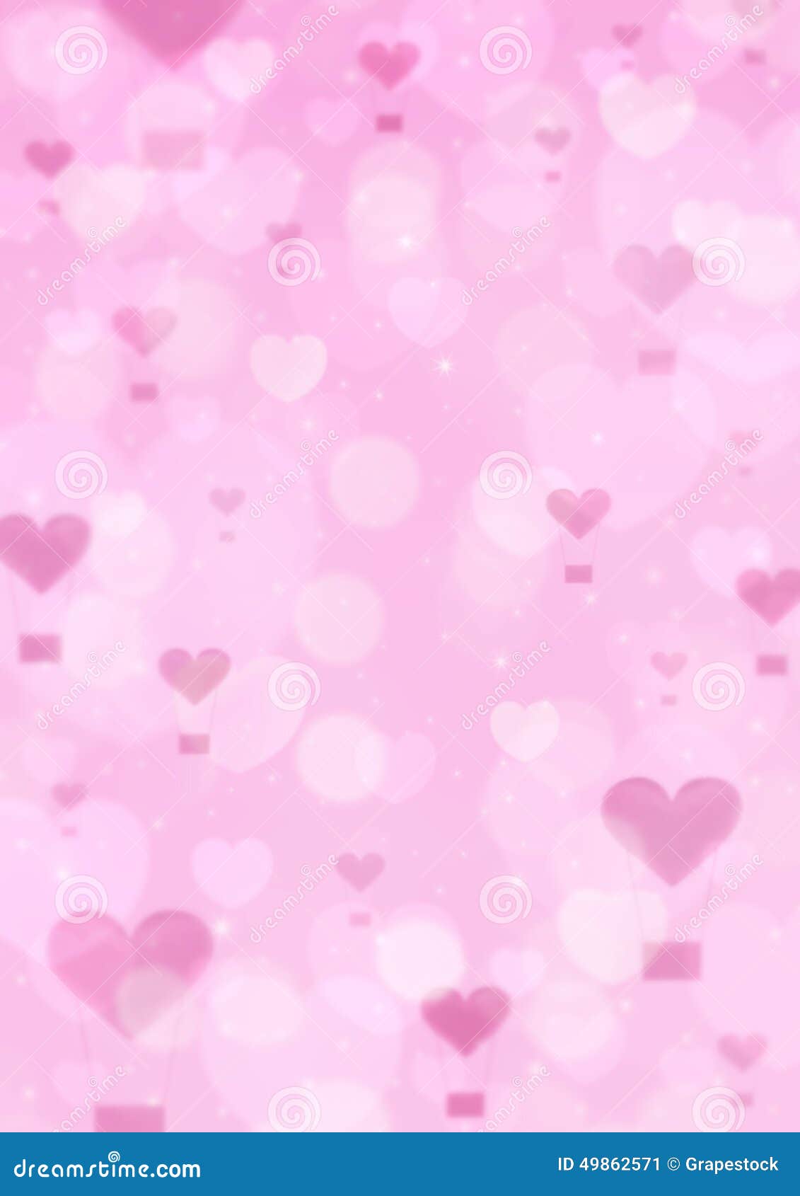 8,938 Pink Heart Balloon Stock Photos - Free & Royalty-Free Stock Photos  from Dreamstime
