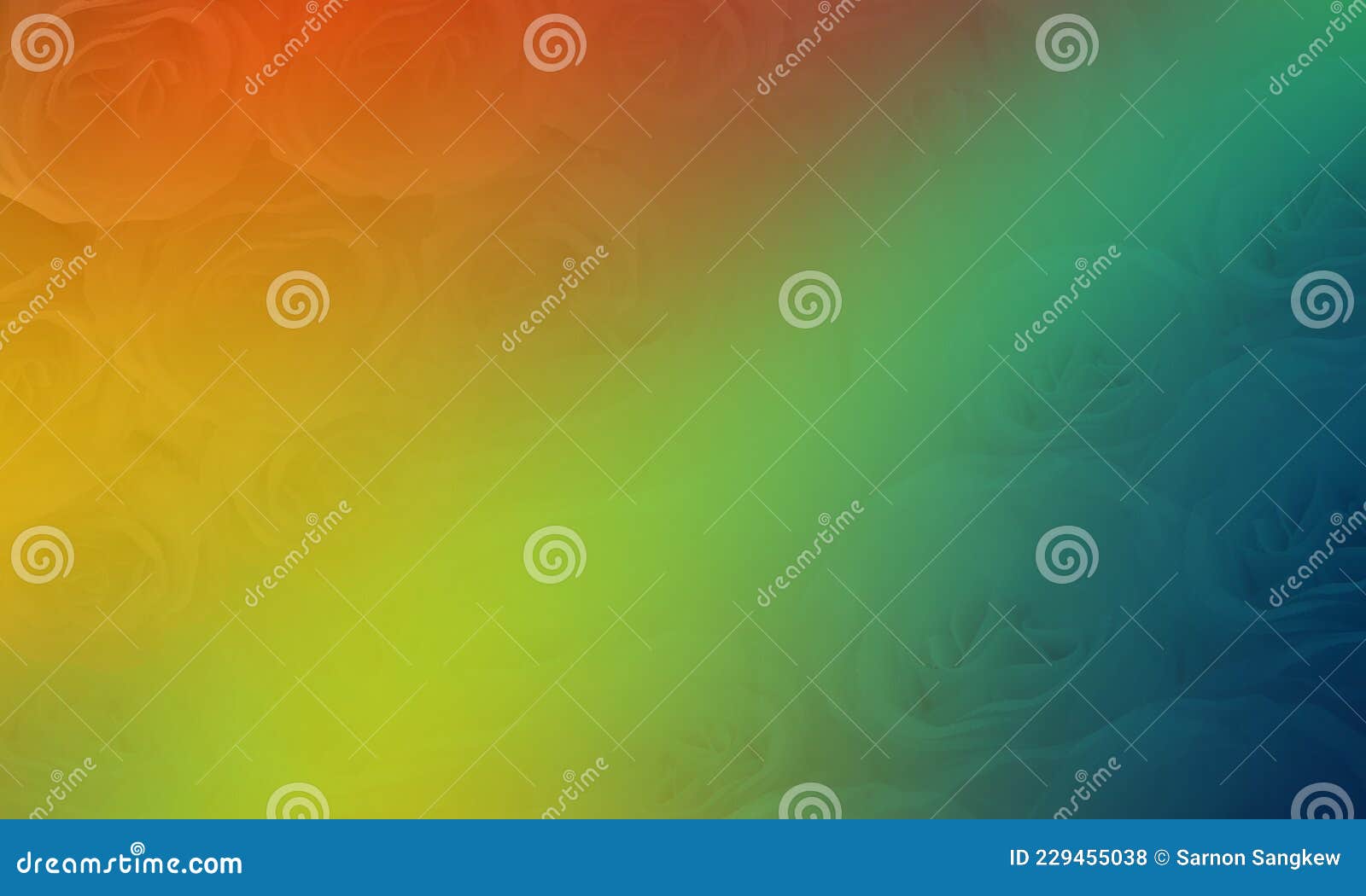 Blur Roses on Fantasy Colour Background, Banner, Background, Template, Name  Card, Copy Space Stock Illustration - Illustration of light, card: 229455038