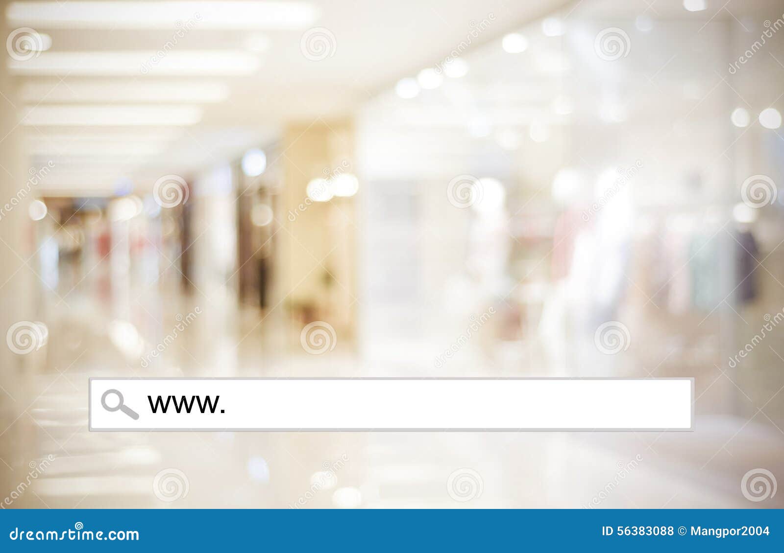 Người tiêu dùng luôn tìm kiếm những trải nghiệm mua sắm trực tuyến độc đáo. Cửa hàng mờ với ánh sáng bokeh sẽ làm cho việc chọn mua sản phẩm trở nên lãng mạn và bắt mắt hơn. Với một nhấp chuột đơn giản, bạn có thể trải nghiệm trực tuyến các cửa hàng độc đáo này.