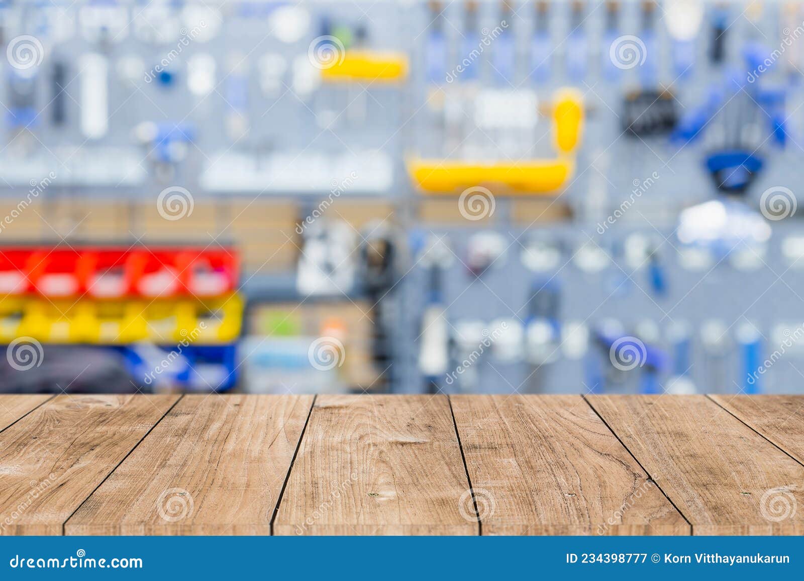 Werkstattboden Images – Browse 16 Stock Photos, Vectors, and Video