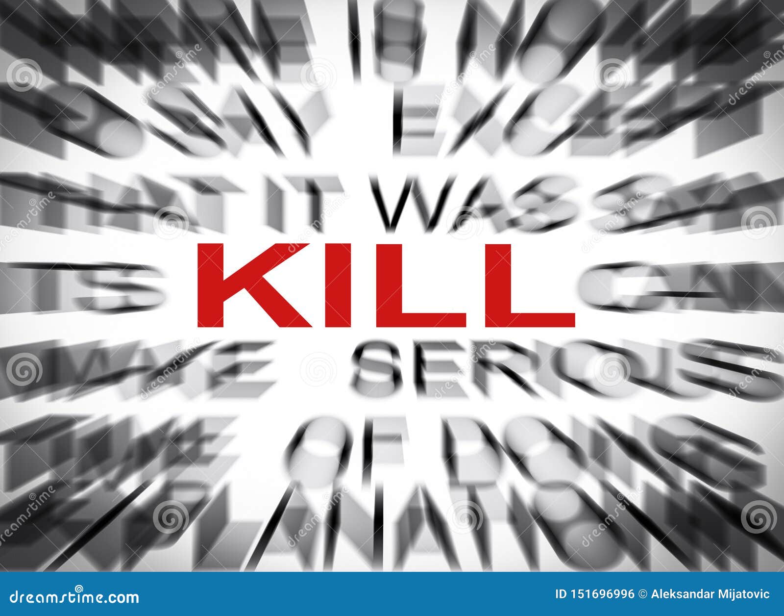 Cat Kill Rat Stock Image 36427285