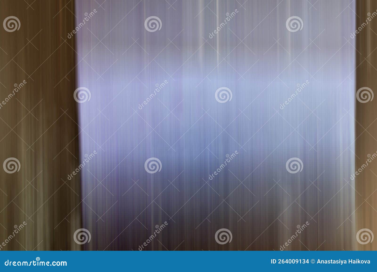 Blurred Abstract Art Background for Paper, Fabric Design Stock Photo Image of paper, wallpaper