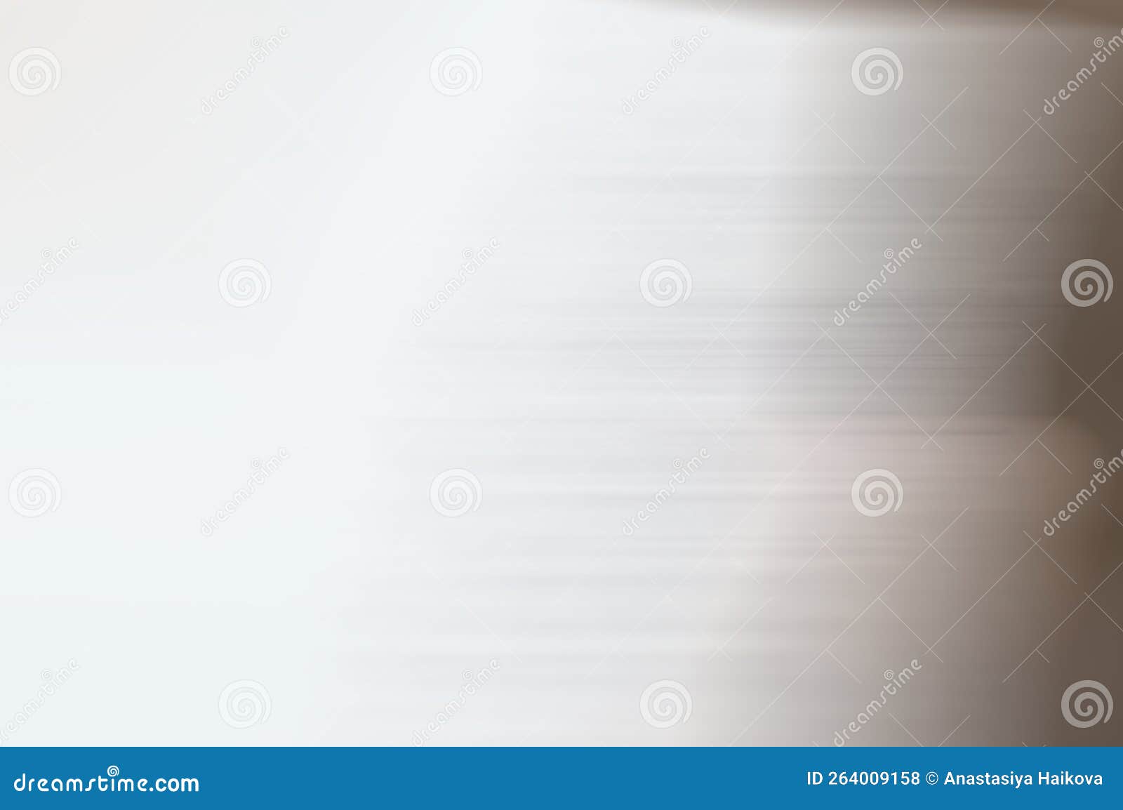 Blurred Abstract Art Background for Paper, Fabric Design Stock Photo Image of template