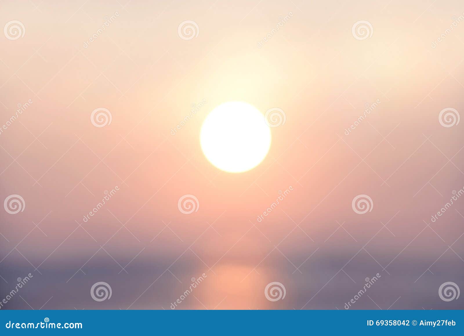 evening golden hour time evening golden hour time