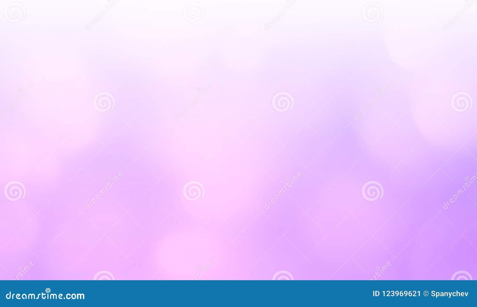 pix Light Violet Background Images https www dreamstime com blurred abstract light violet color background space design elements blurred abstract light violet background space design image123969621