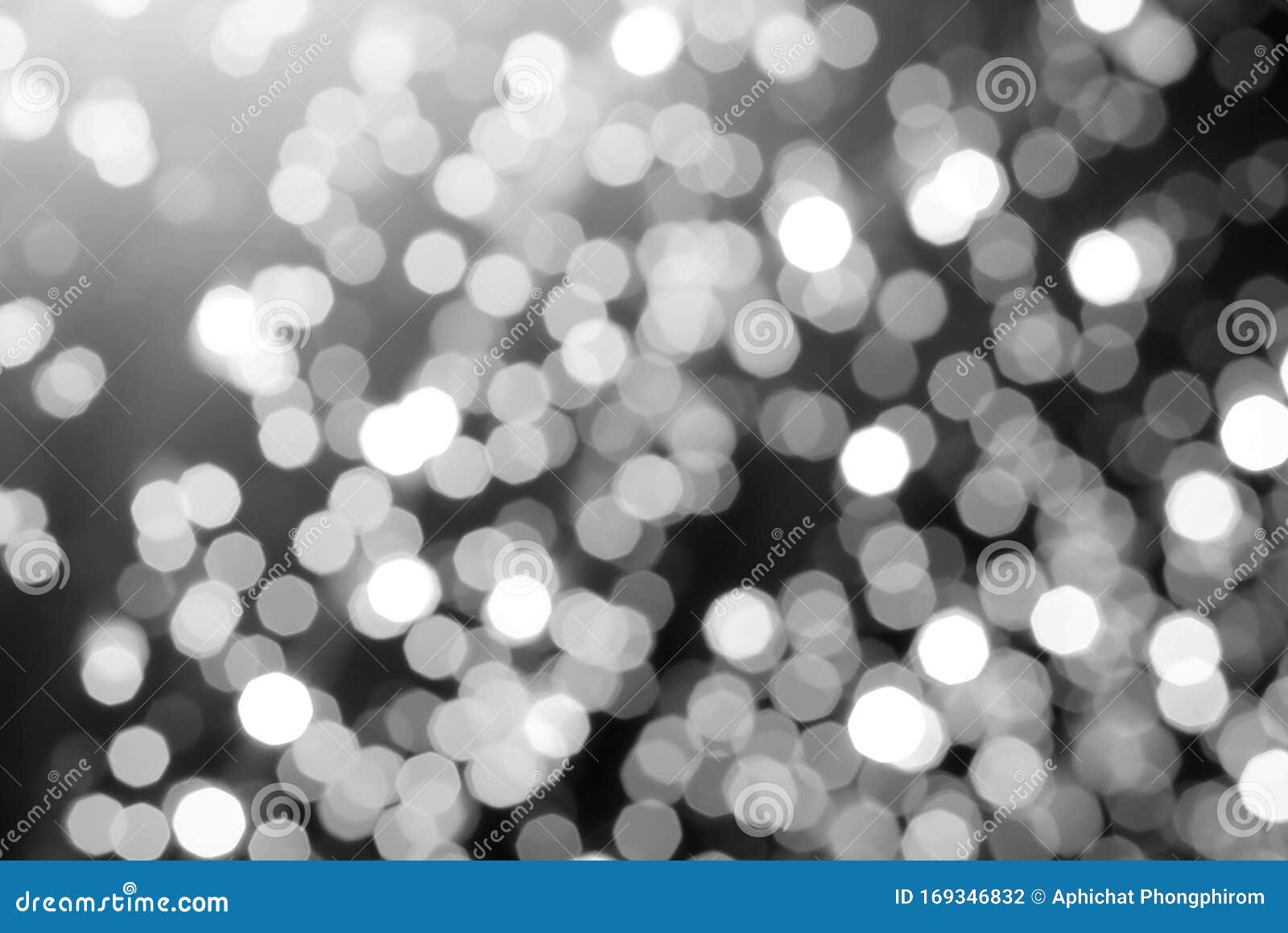 Blurred Backdrop, Blurred Background, Circle Blur, Bokeh Blur from the Light  Shining through As a Backdrop and Beautiful Computer Stock Photo - Image of  holiday, flare: 169346832