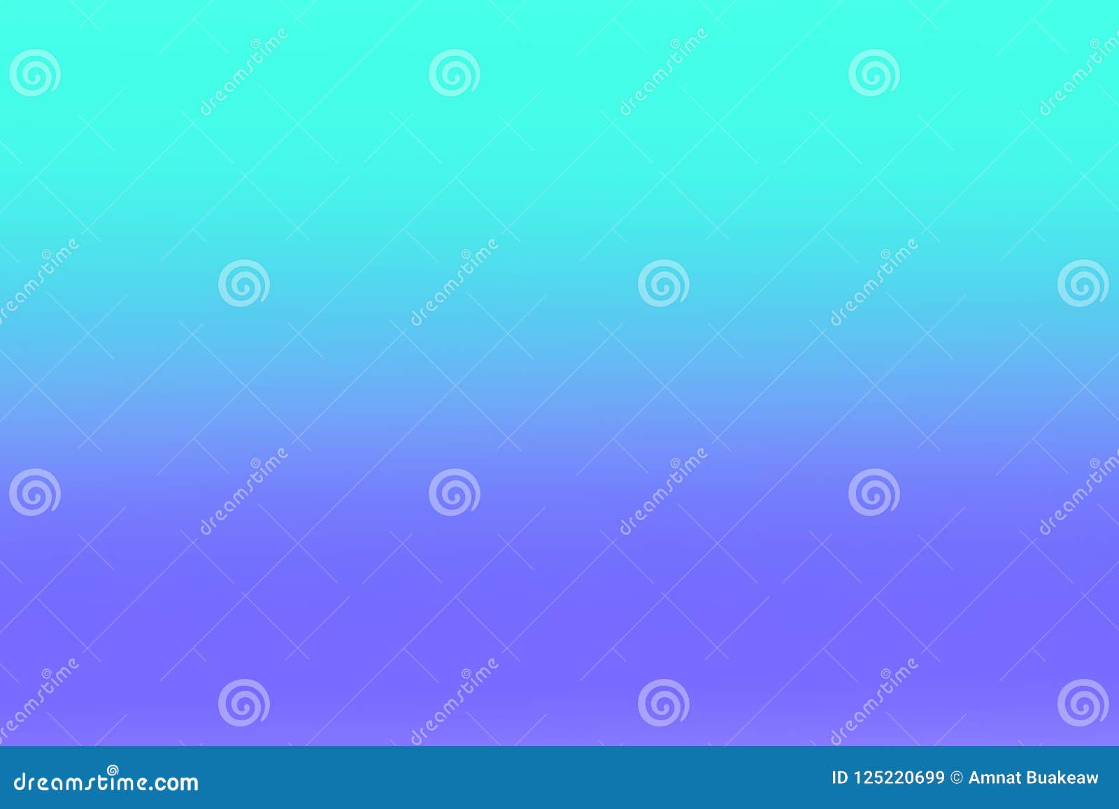 Featured image of post Background Degrade Roxo E Azul Tutorial unha degrade em roxo