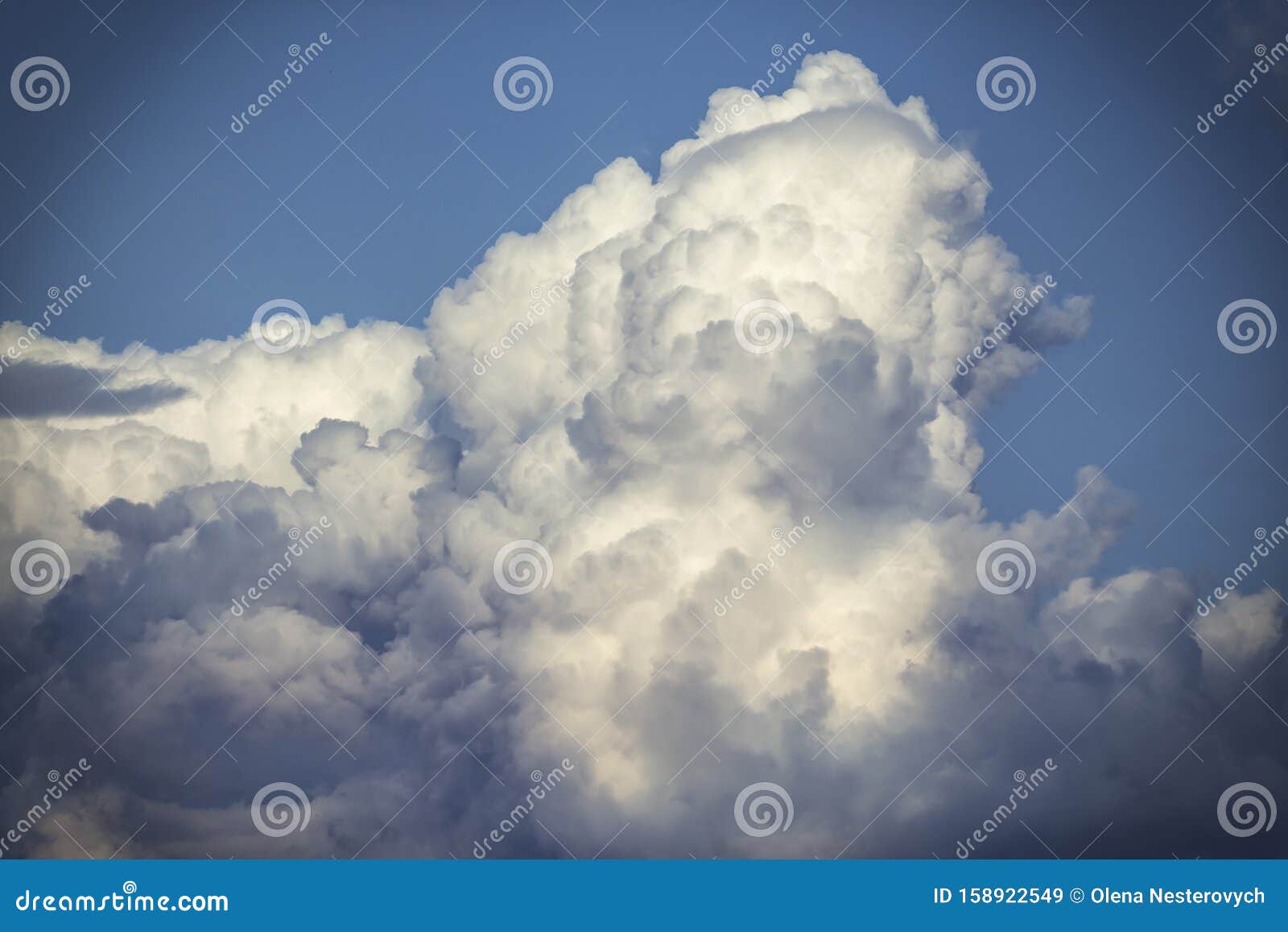 Blurred Effective Dramatic Sky Or And Storm Cloud Background Beautiful Nature Stock Image Image Of Cyan Overcast