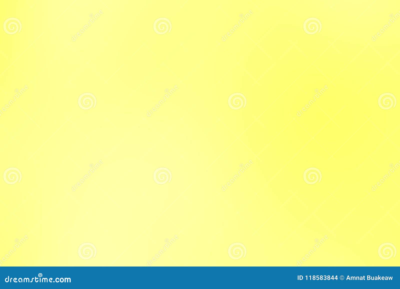 Unduh 880 Koleksi Background Warna Kuning Pastel Paling Keren