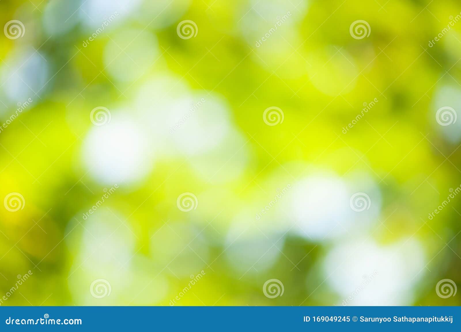 green bokeh background,green bokeh,green bokeh abstract