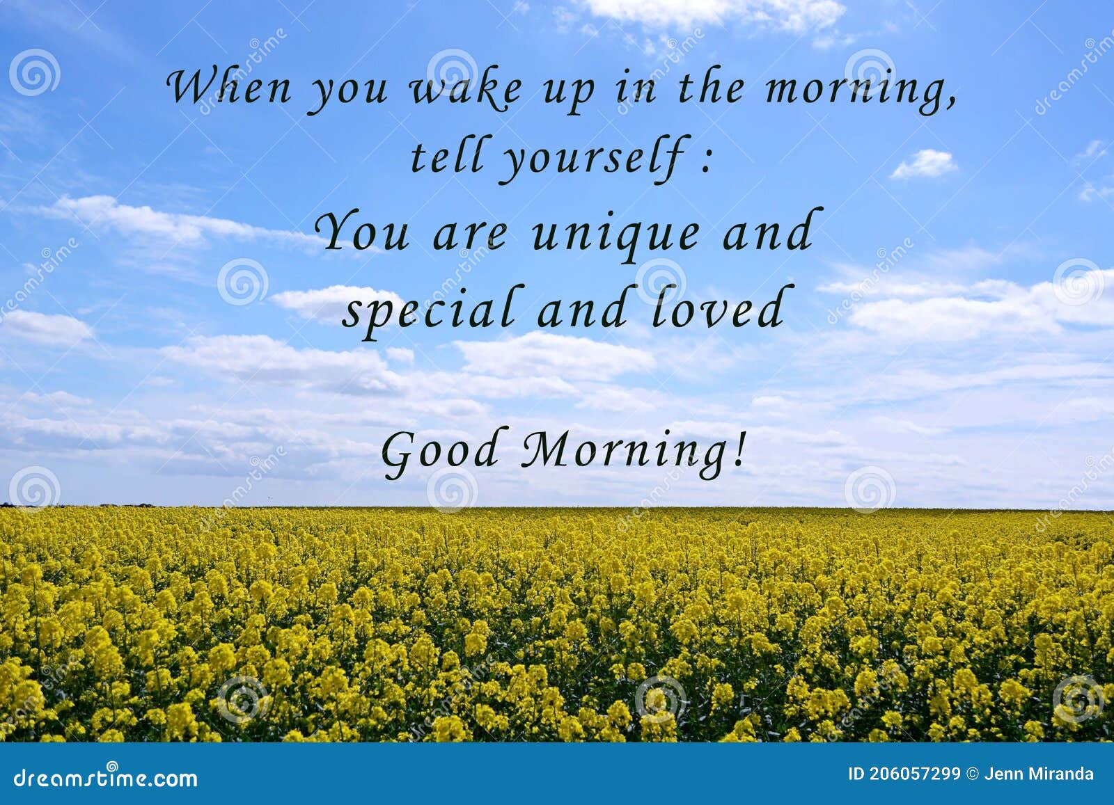 265 Inspirational Good Morning Quotes Stock Photos - Free ...