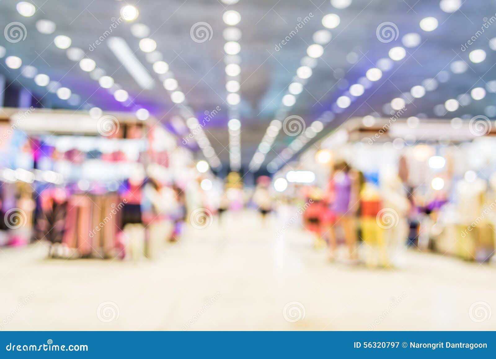 408075 Shopping Mall Stock Photos Pictures RoyaltyFree Images iStock Shopping mall interior Shopping center exterior Outdoor mall