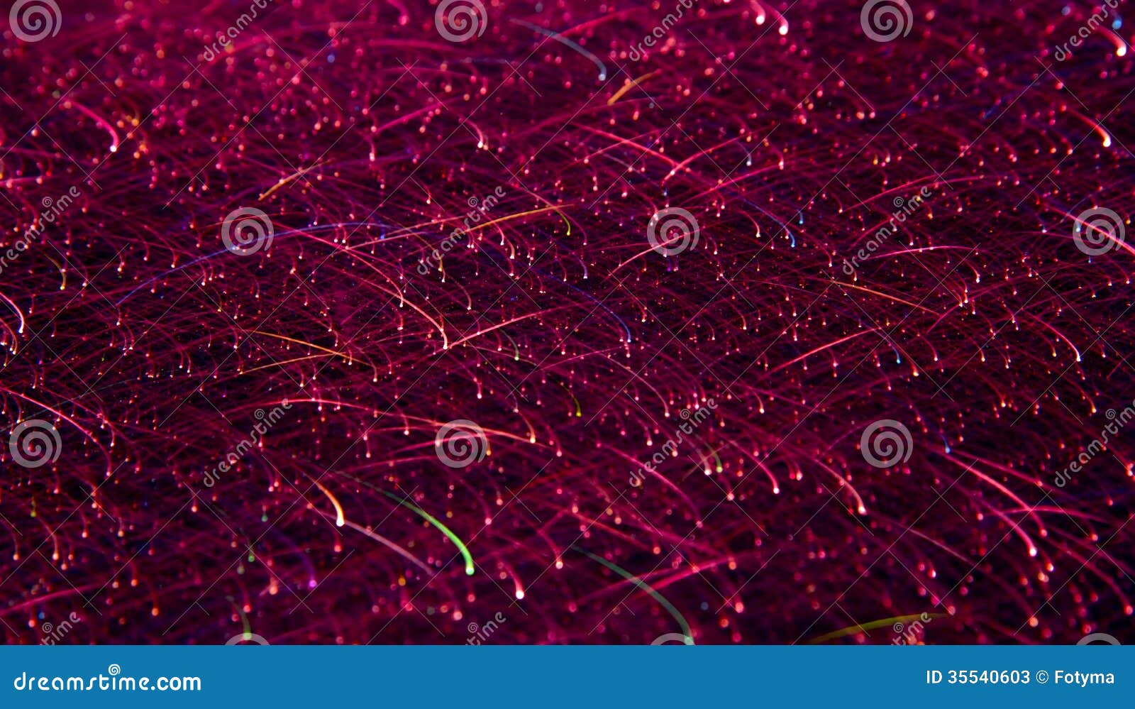 Blurred lines stock image. Image of bokeh, electricity - 35540603