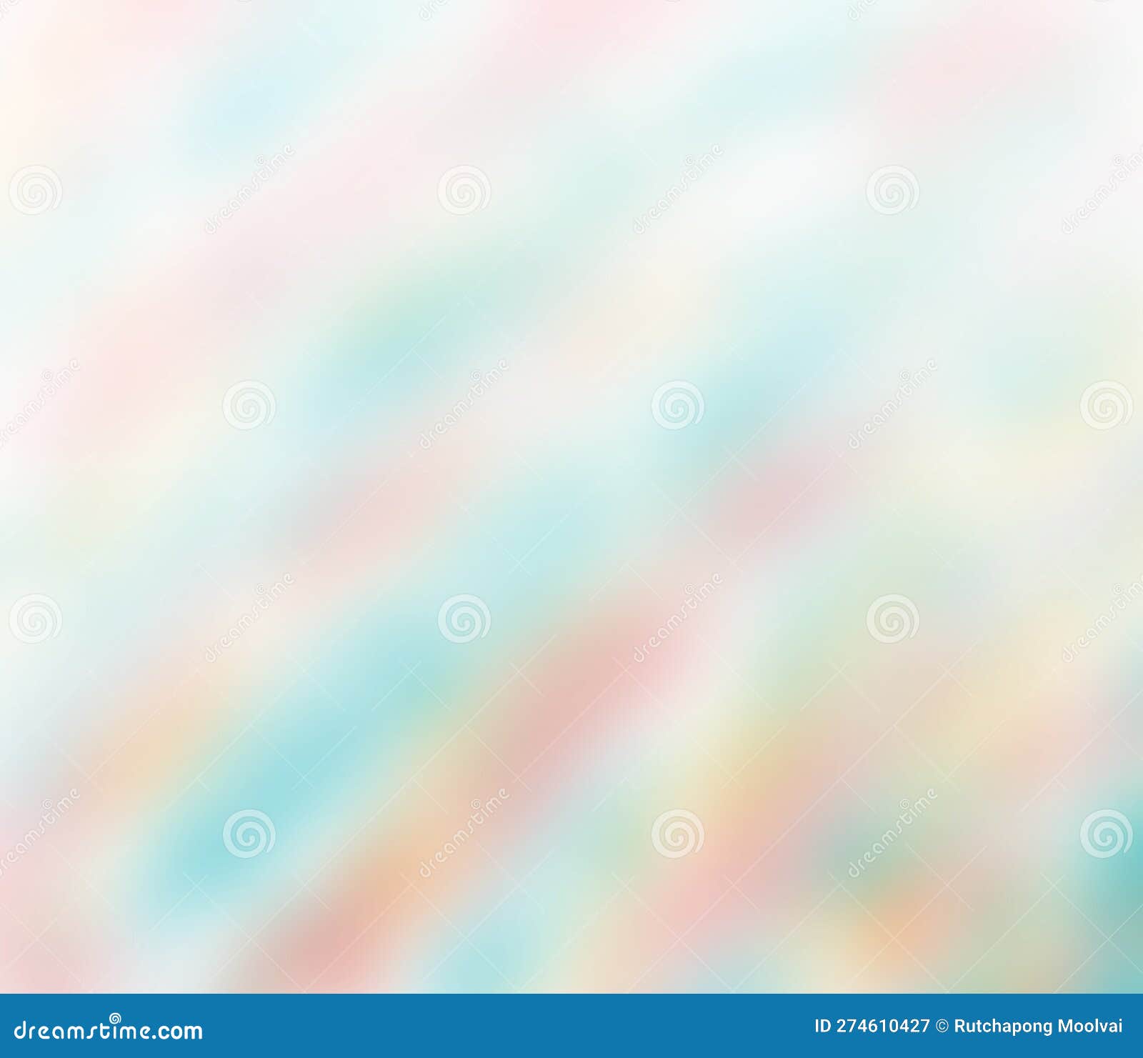 White Table Top On Blurred Pastel Background Of Curtained Window