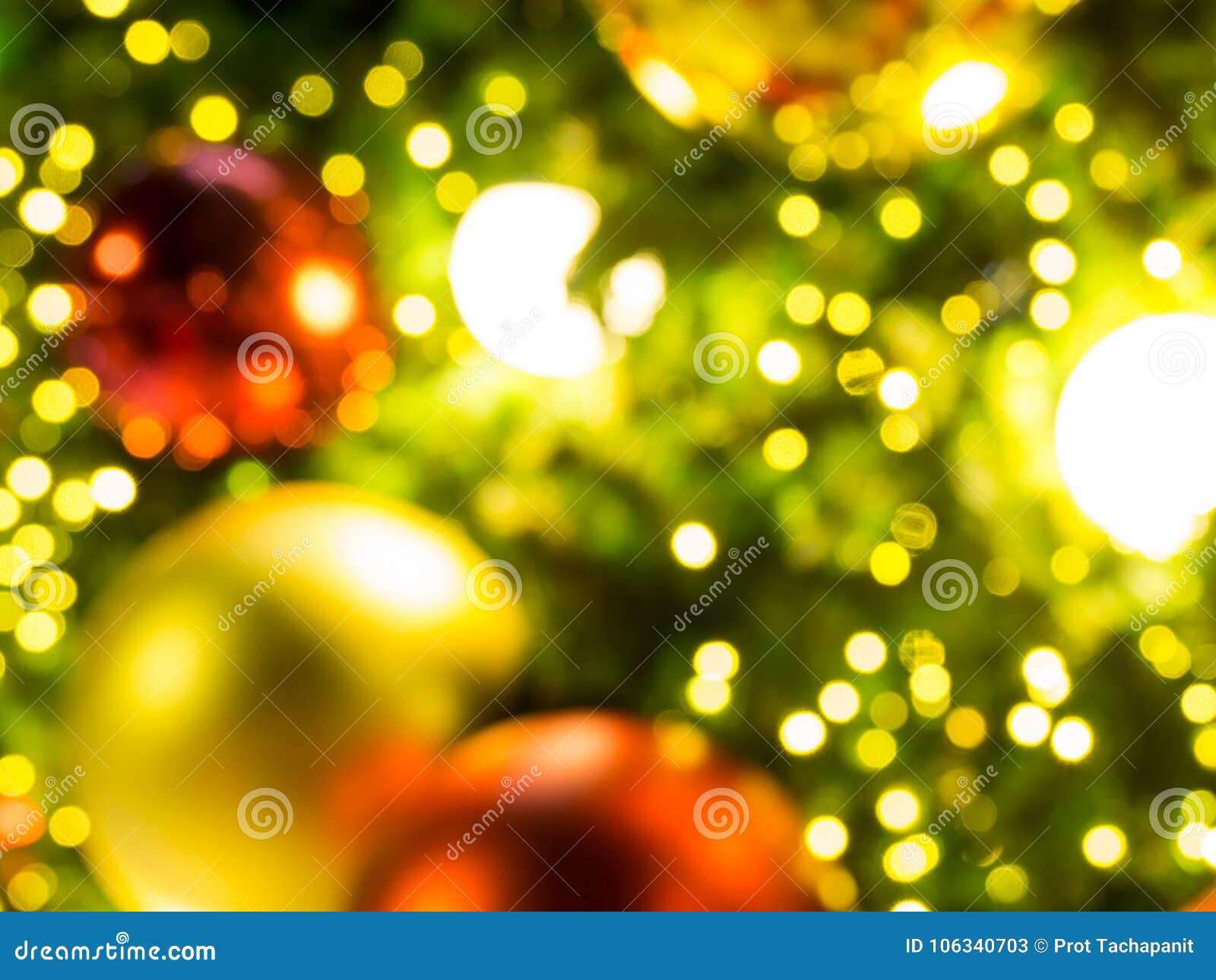 blurred photo of bokeh lights background. christmas bokeh background. blur bokeh background. christmas concept. abstract multicolo
