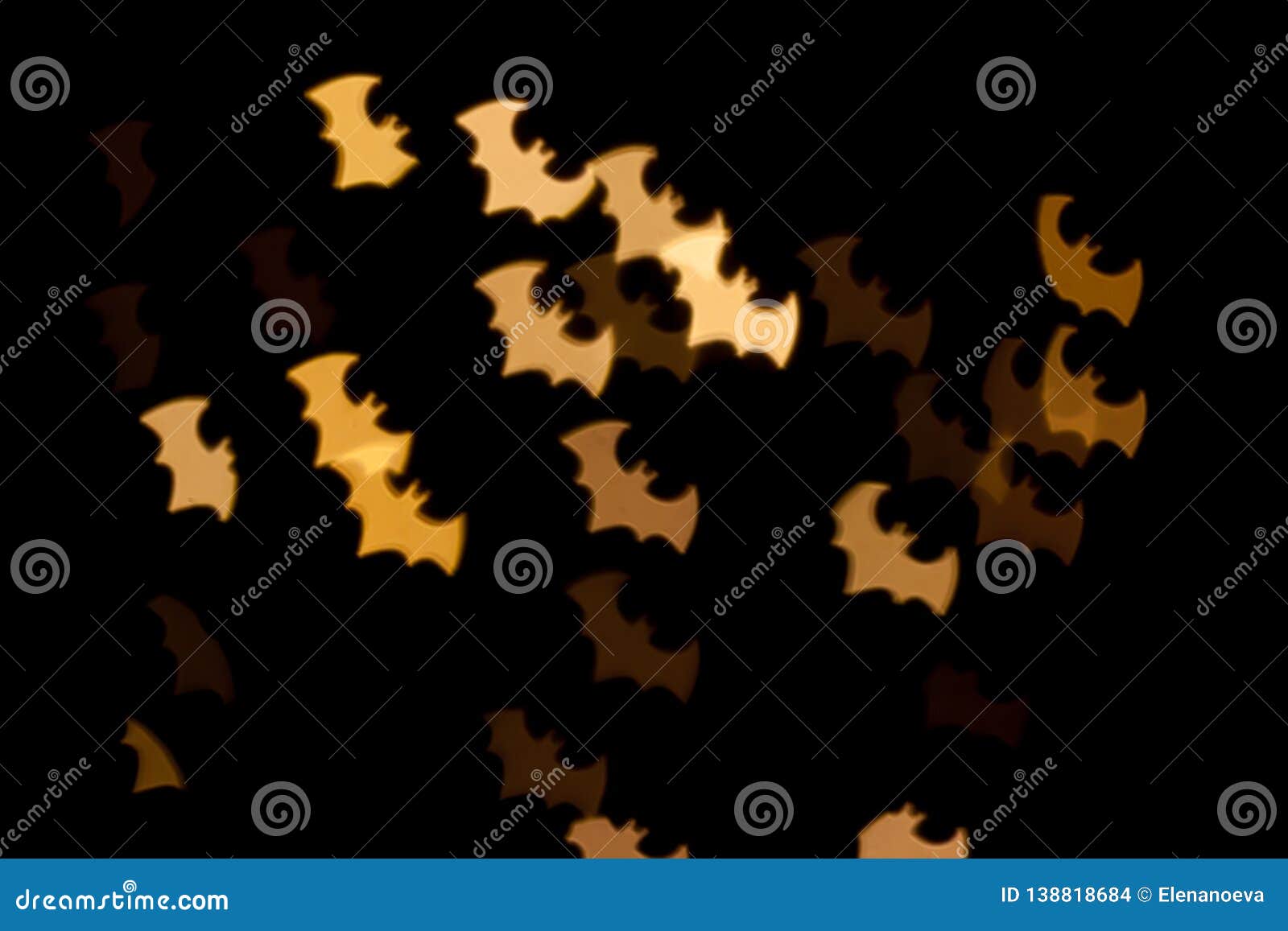 https://thumbs.dreamstime.com/z/blurred-photo-defocused-bokeh-colorful-lights-shape-bat-blurred-photo-defocused-bokeh-colorful-lights-shape-138818684.jpg