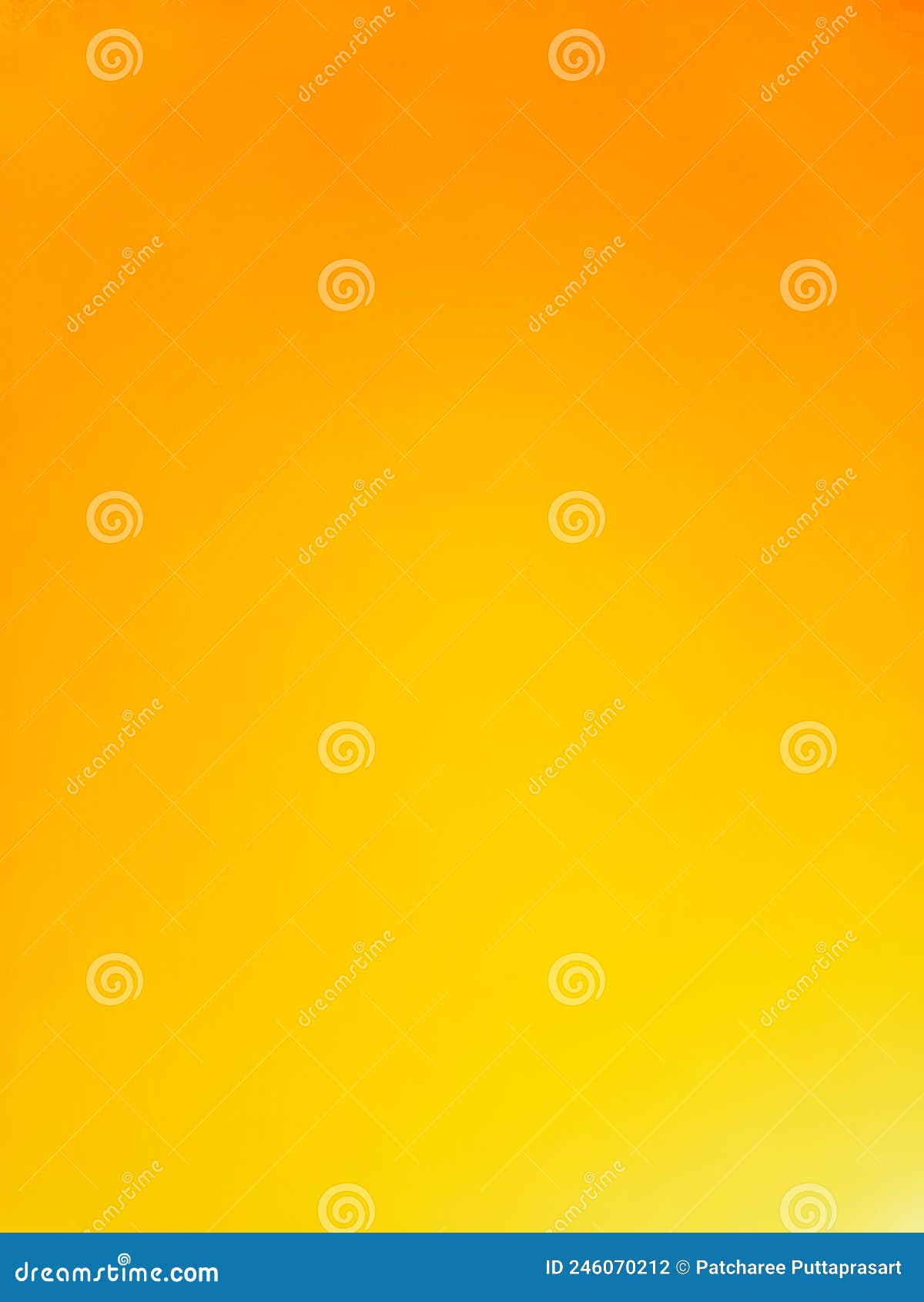 blurred picture of abstract background textures of atmosphere