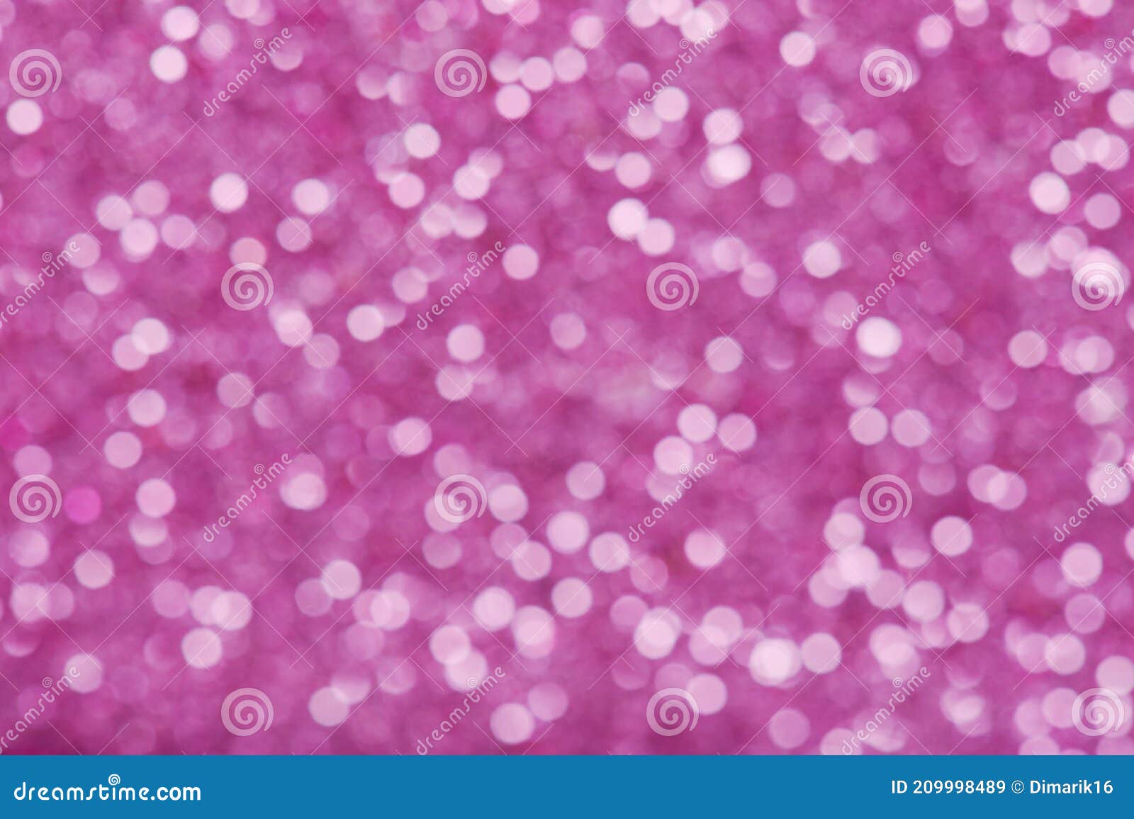 Blurred Pink Glitter Background Stock Image - Image of light, luxury ...