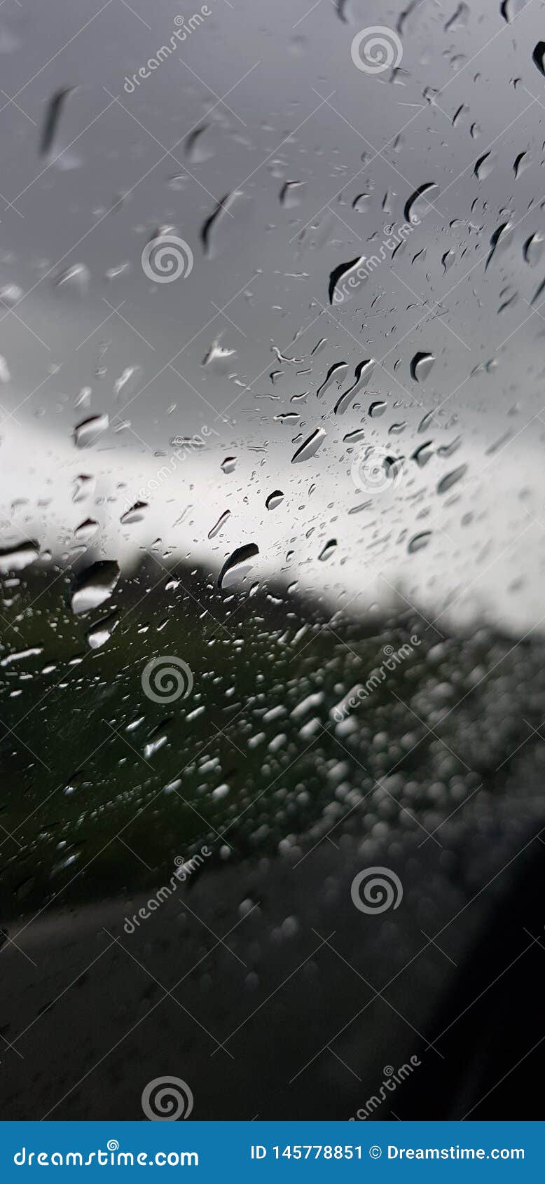 Blurred Rain on Glass -Phone Wallpaper- Stock Image - Image of white, phone: 145778851 Blurred Rain on Glass -Phone Wallpaper- Stock Image - Image of white, phone: 145778851