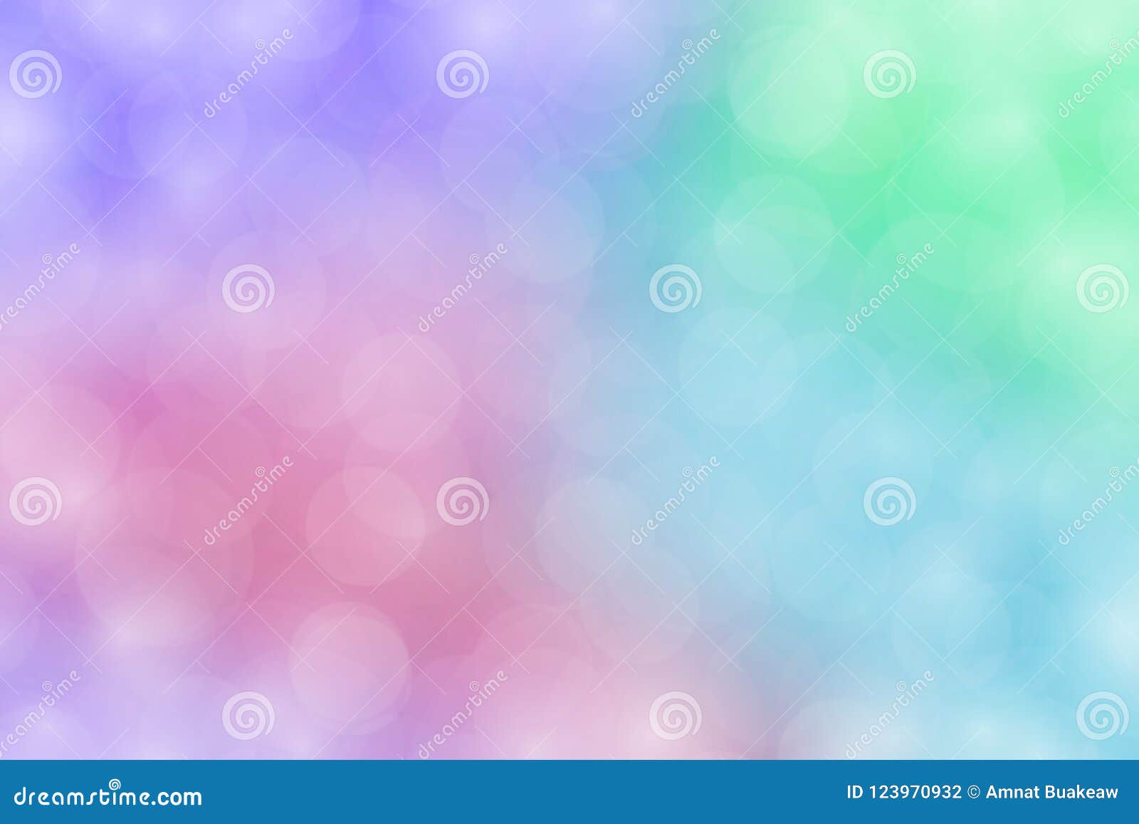Blurred Soft Green Gradient Colorful Light Shade Background Stock Photo -  Image of elegant, christmas: 123970932