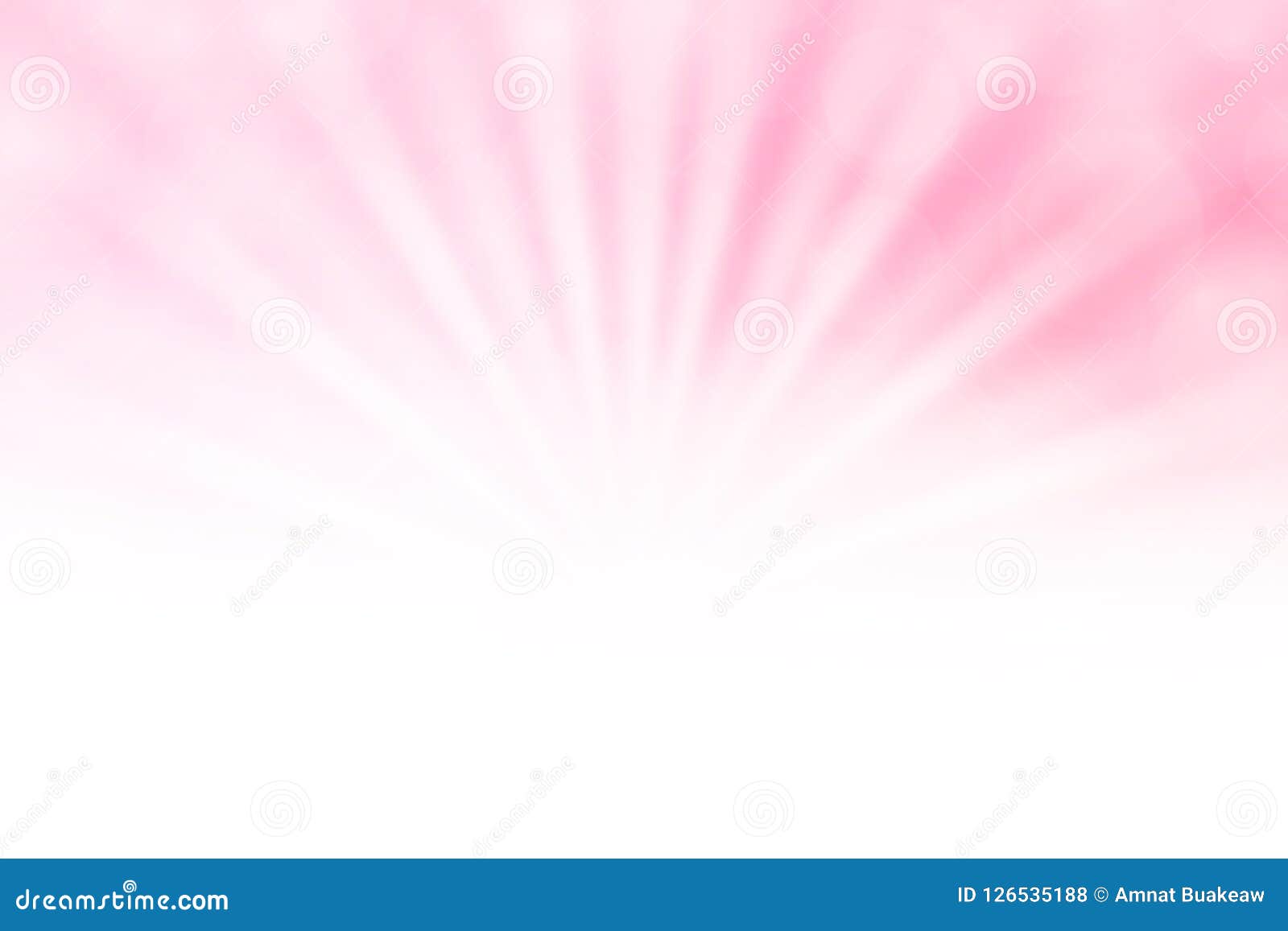 Premium Photo Light orange background for design shades of orange 3d render illustration