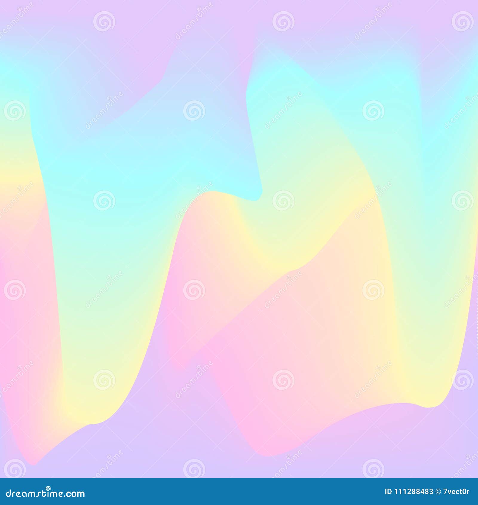 Blurred Soft Pastel Pink Yelow Purple Violet White Color Palette Smooth Gradient Blended Liquid Shapes Flow Texture Stock Vector Illustration Of Gradient Blurred Blurred Soft Pastel Pink Yelow Purple Violet White Color Palette Smooth Gradient Blended Liquid Shapes Flow Texture Stock Vector Illustration Of Gradient Blurred
