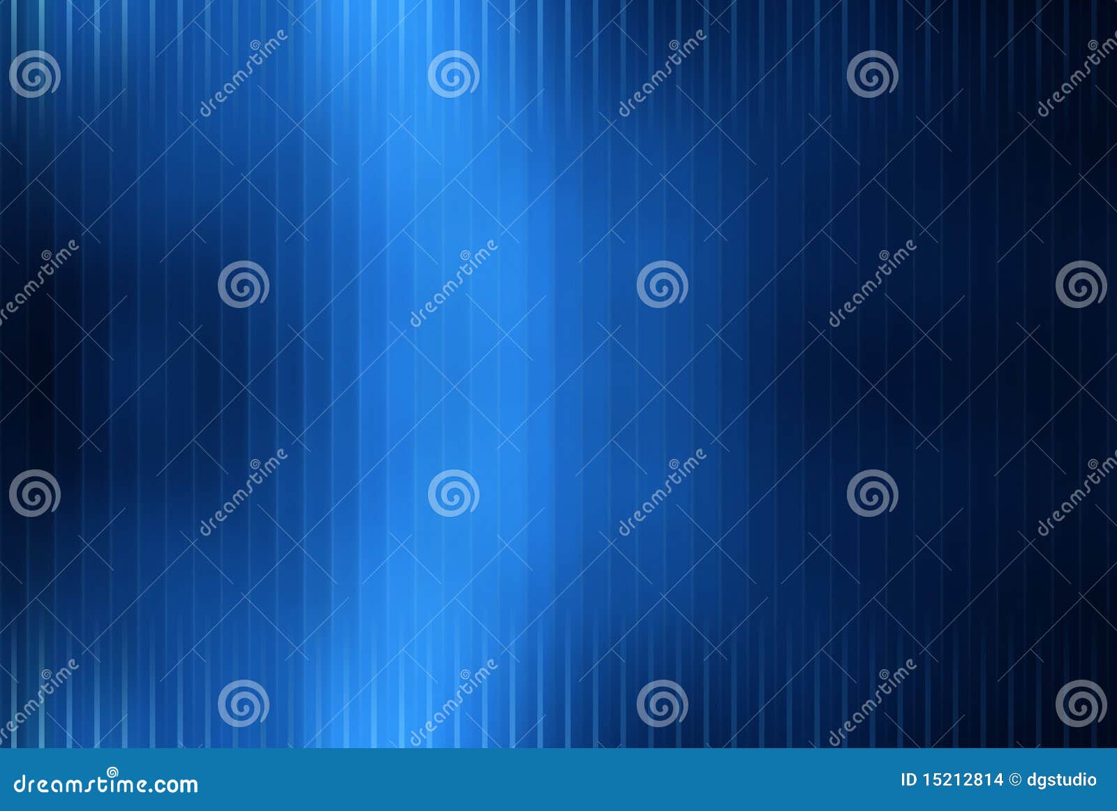 Blur texture stock illustration. Illustration of abstracts - 15212814