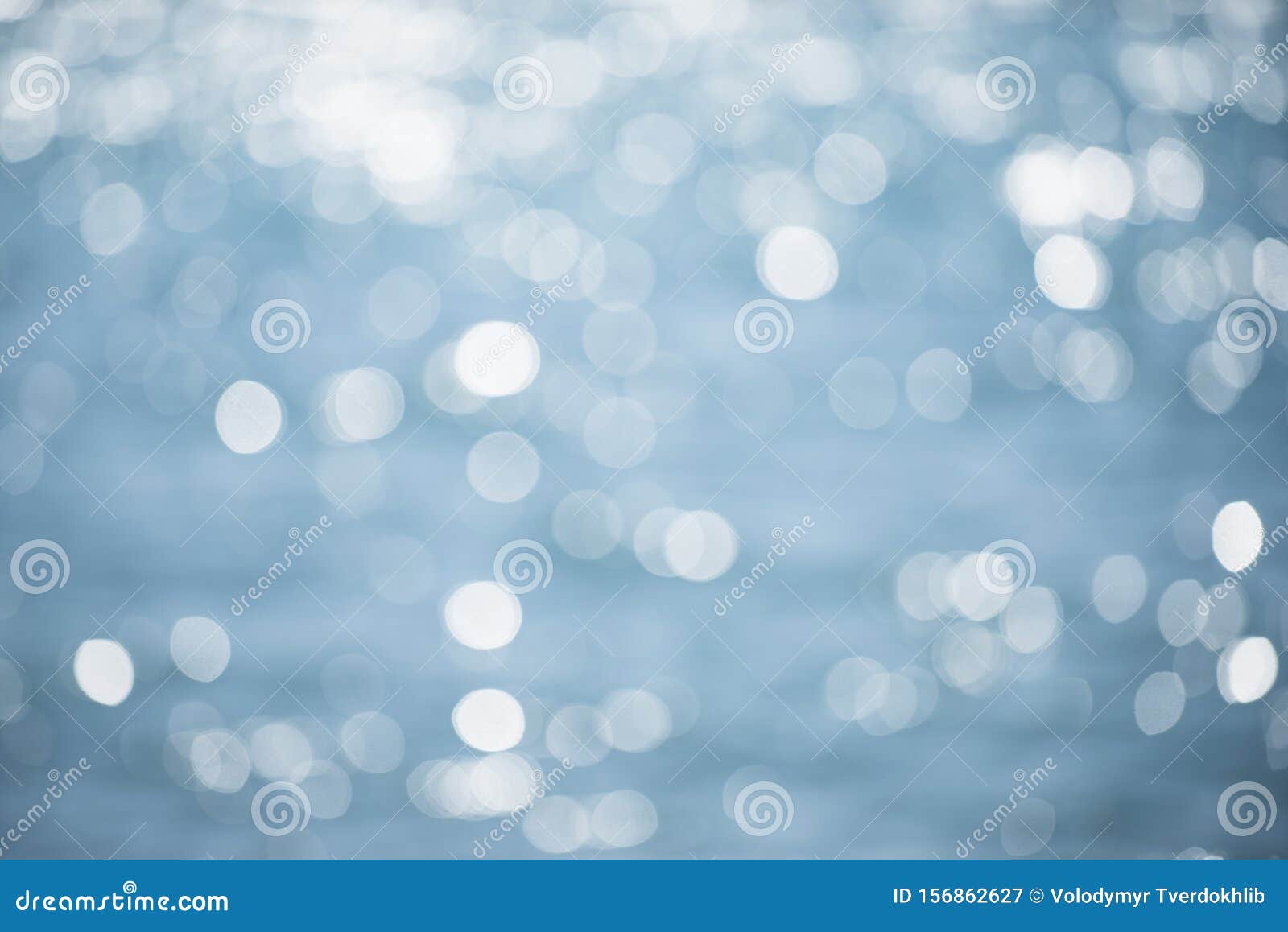 Blurred Texture Of Shining Sea Surface With Waves Beautiful Defocused Background Sparkling Shimmering Sea Ocean Stock Image Image Of Shimmering Defocused