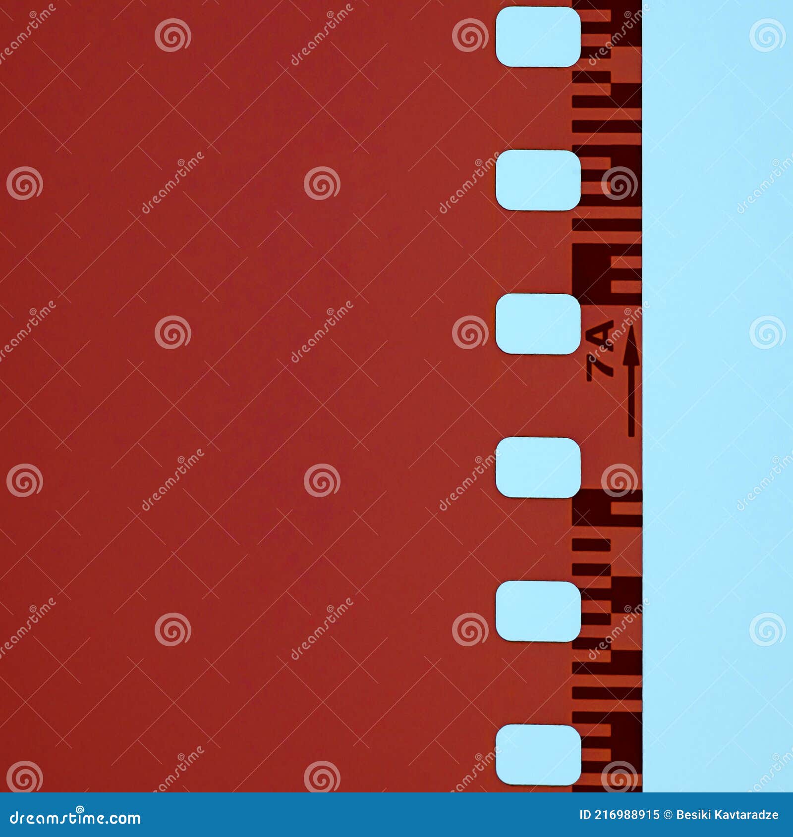 My Image 8