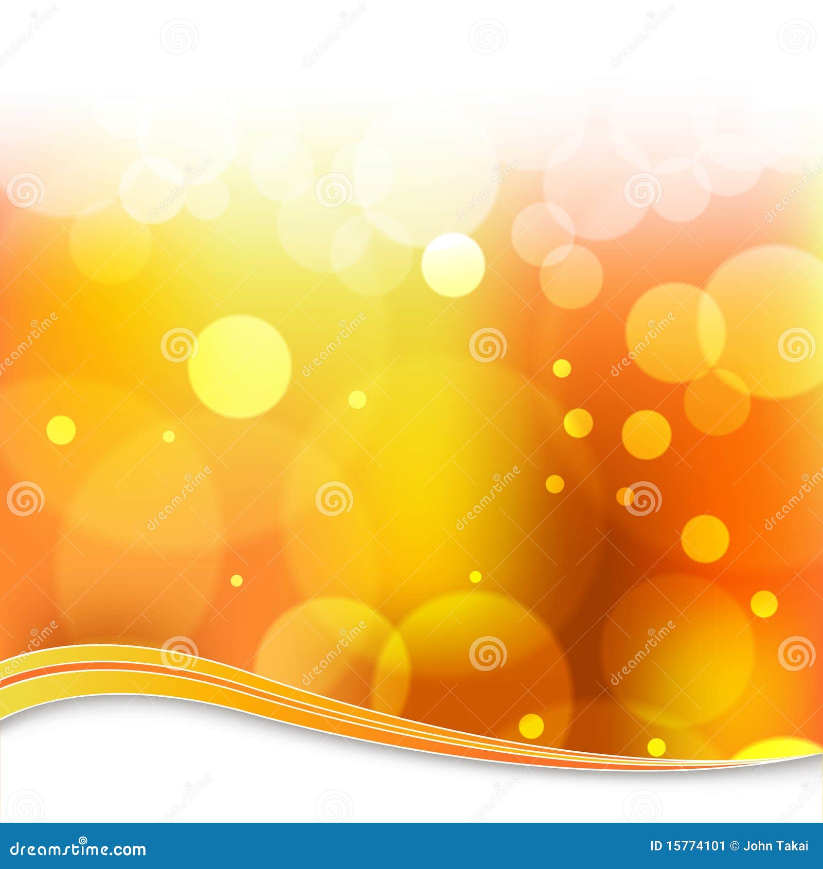 Orange background,orange,background,orange background,free pictures - free  image from needpix.com, image size:1600x1690