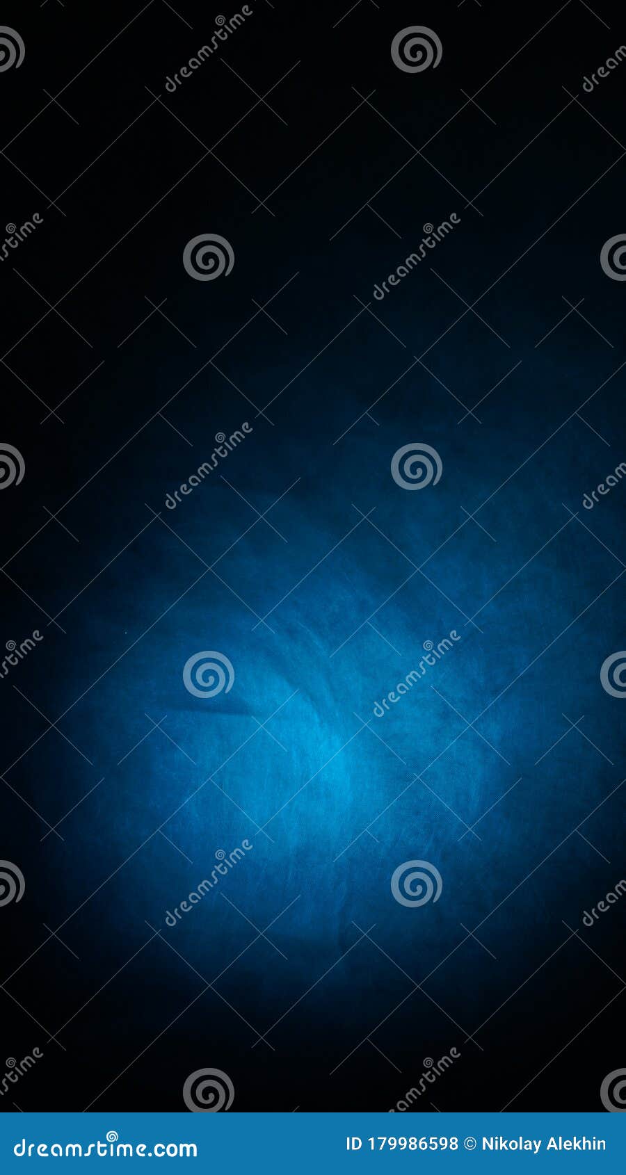 Blurry, Simple Background, Blue-green Abstract Background Gradient Blur ...