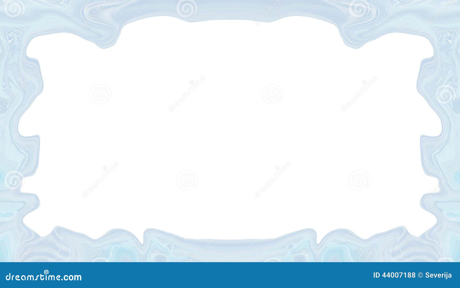 Download Blurry smooth border frame stock photo. Image of event ...