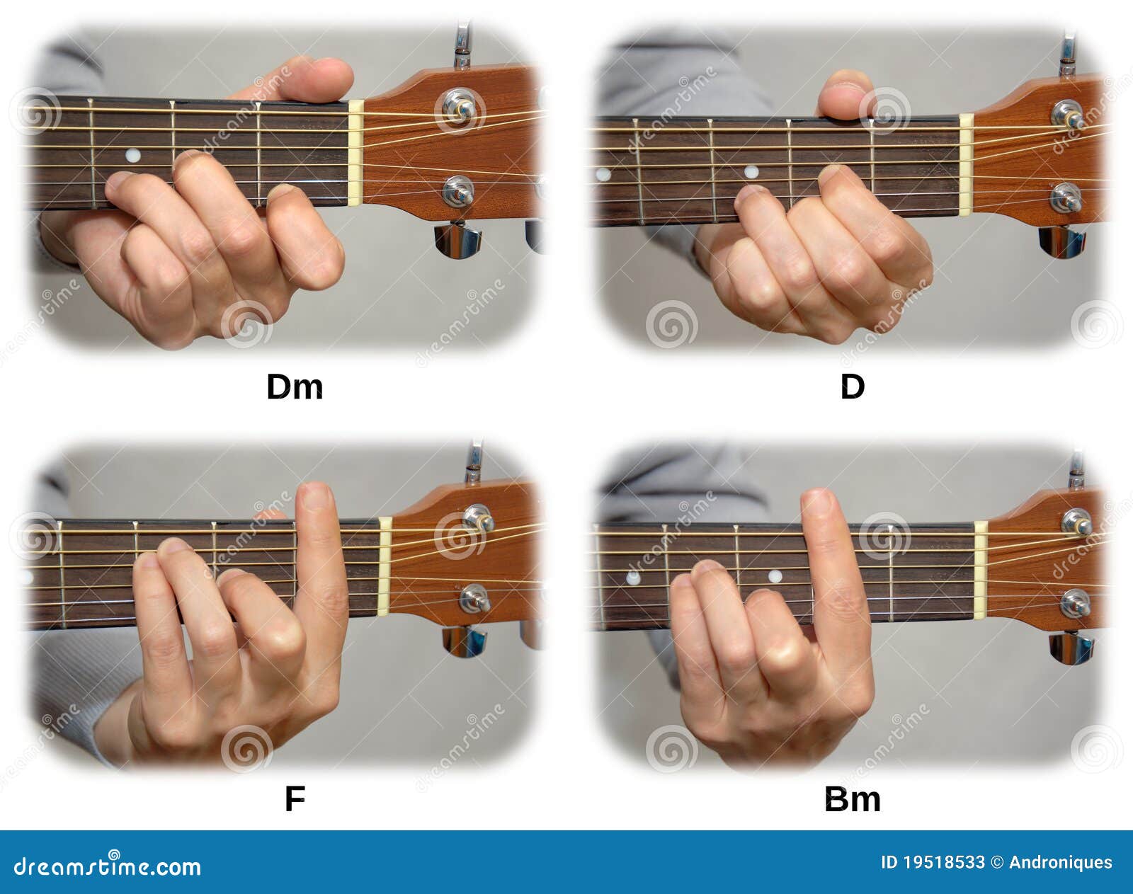 Где можно играть песни. Гитара 7 струн Аккорд BM. Аккорд дм на гитаре 6 струн пальцы. DM БАРРЭ Аккорд на гитаре. Аккорд DM на грифе гитаре 6 струн варианты.