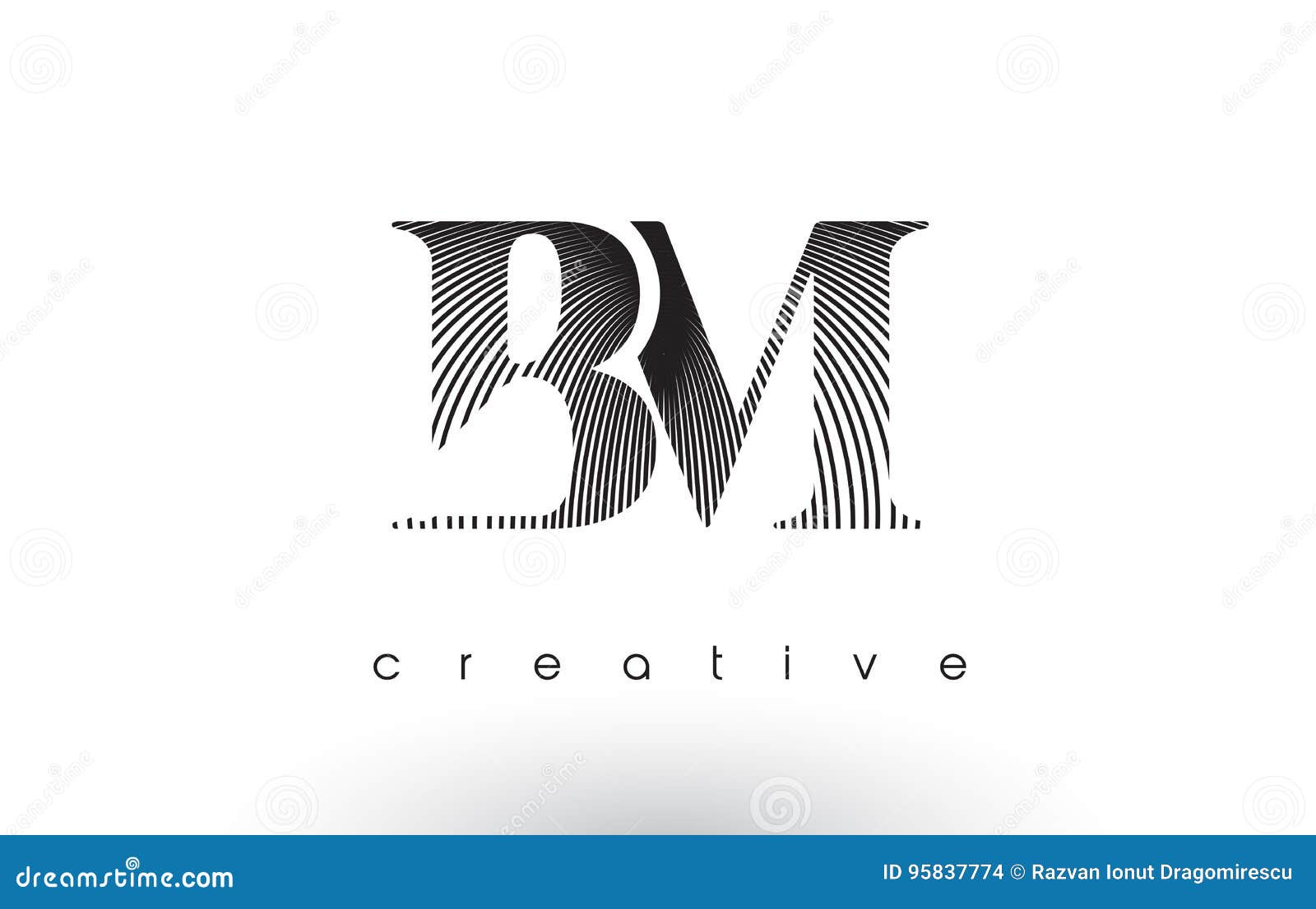 Letter Pm Logo Vector Art, Icons, and Graphics for Free Download