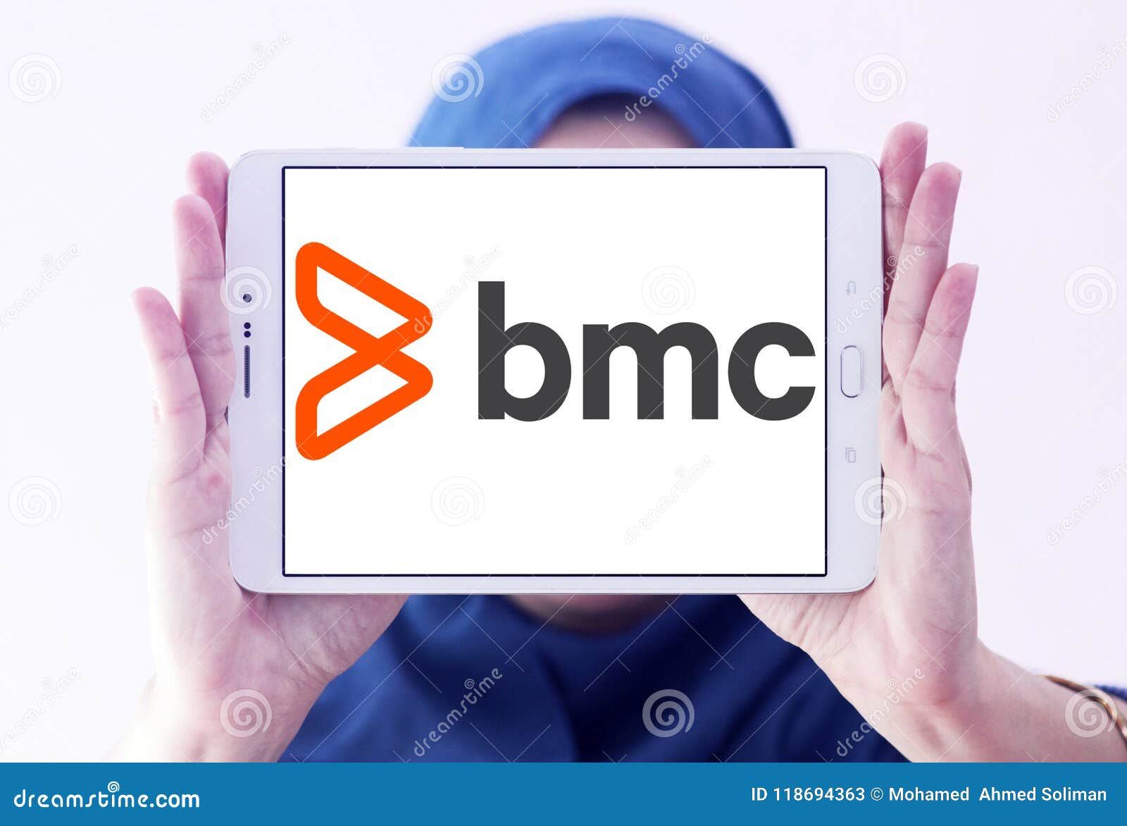 File:BMC Logo 2021.jpg - Wikipedia
