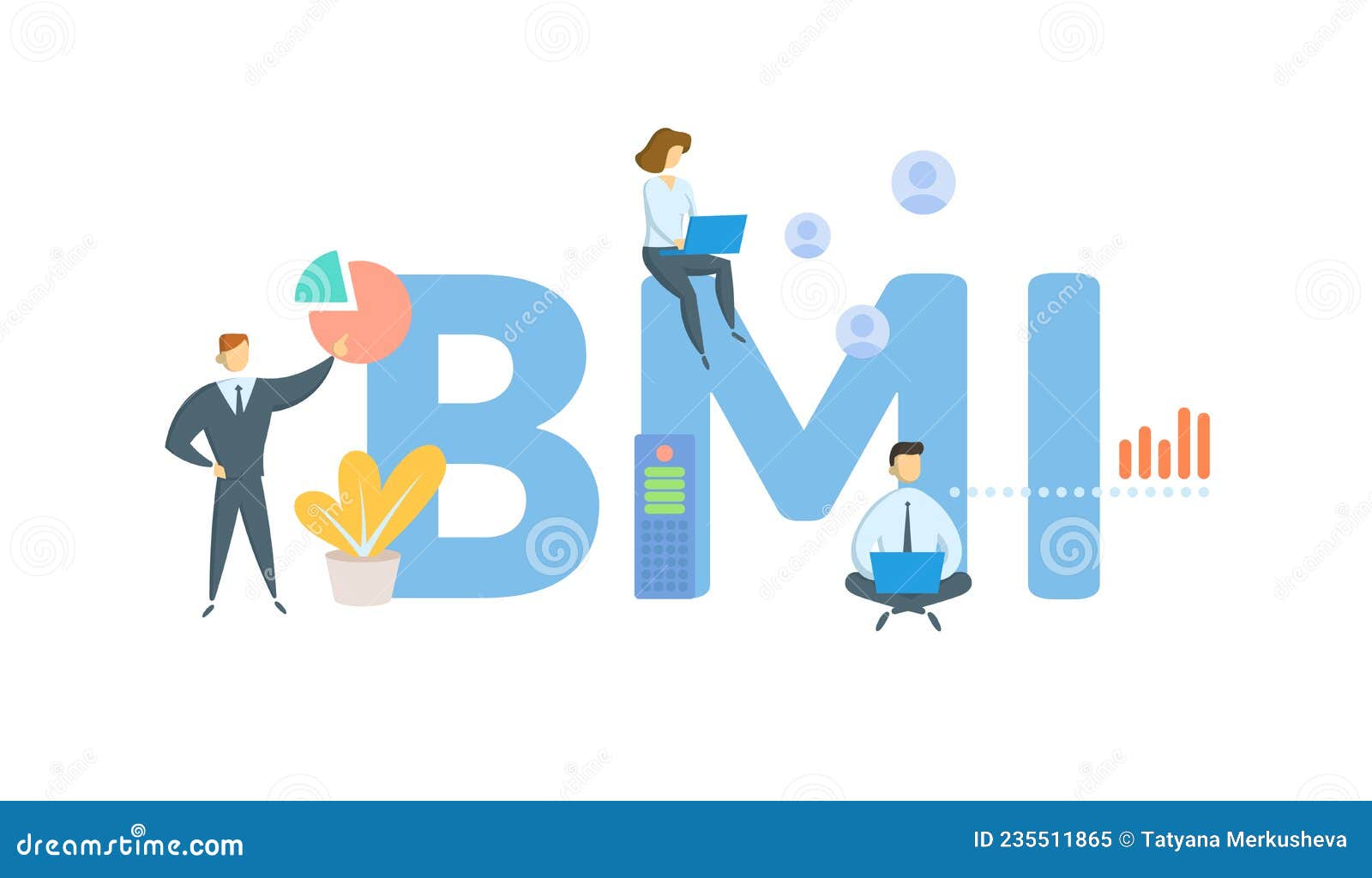 https://thumbs.dreamstime.com/z/bmi-body-mass-index-concept-keyword-people-icons-flat-vector-illustration-isolated-white-background-235511865.jpg