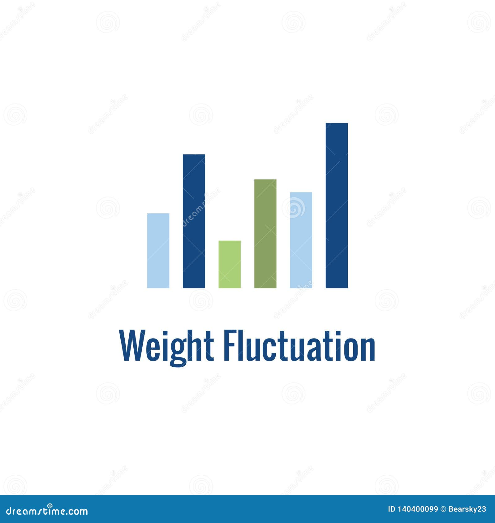 Download BMI / Body Mass Index Icon - Image Portraying Weight ...