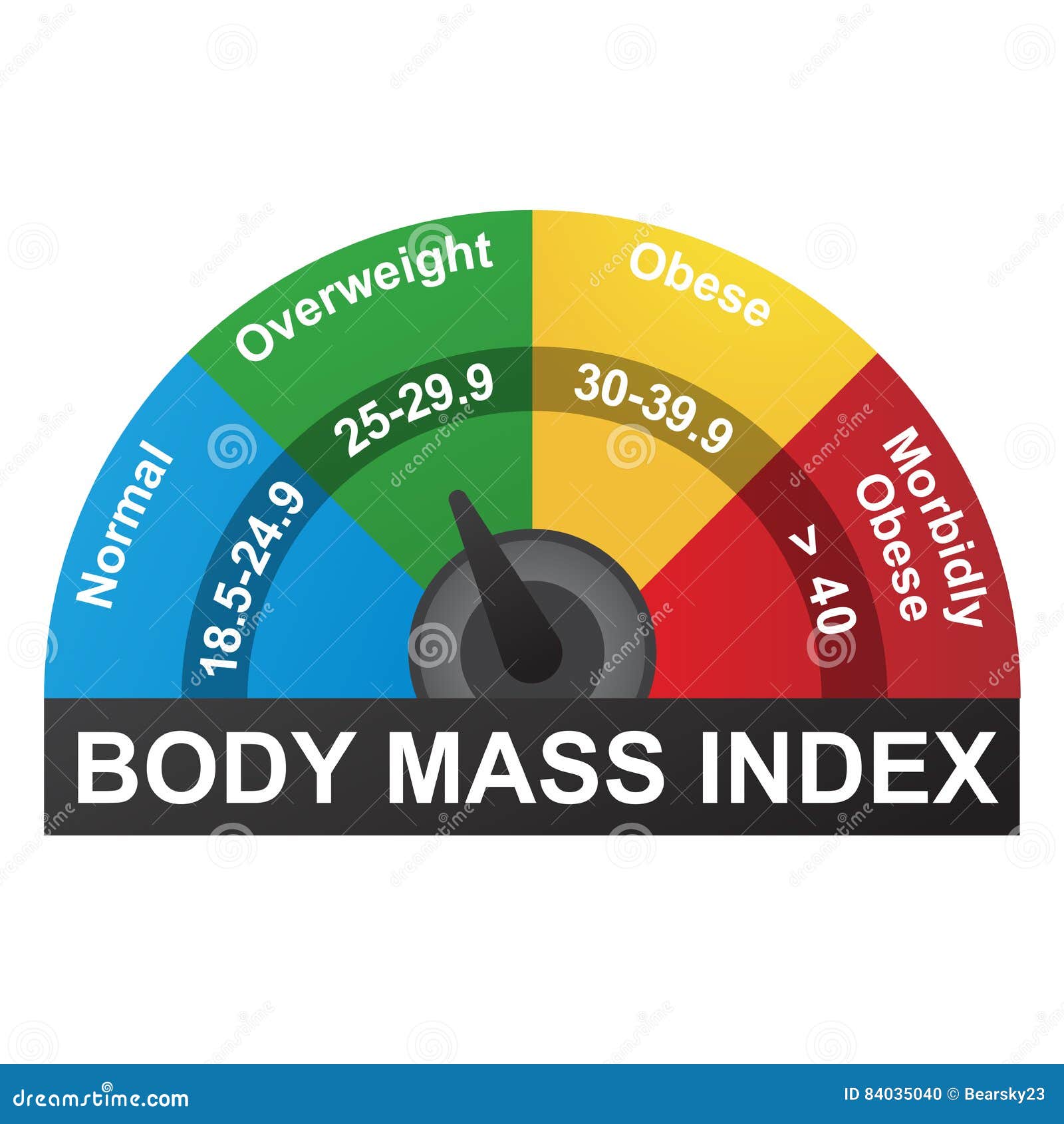 Morbidly Obese Bmi Chart