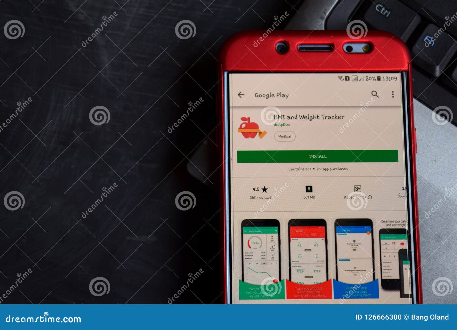 Mobile Number Tracker App For Java Mobile Application Mania Mobile Number Tracker App For Java Mobile Application Mania