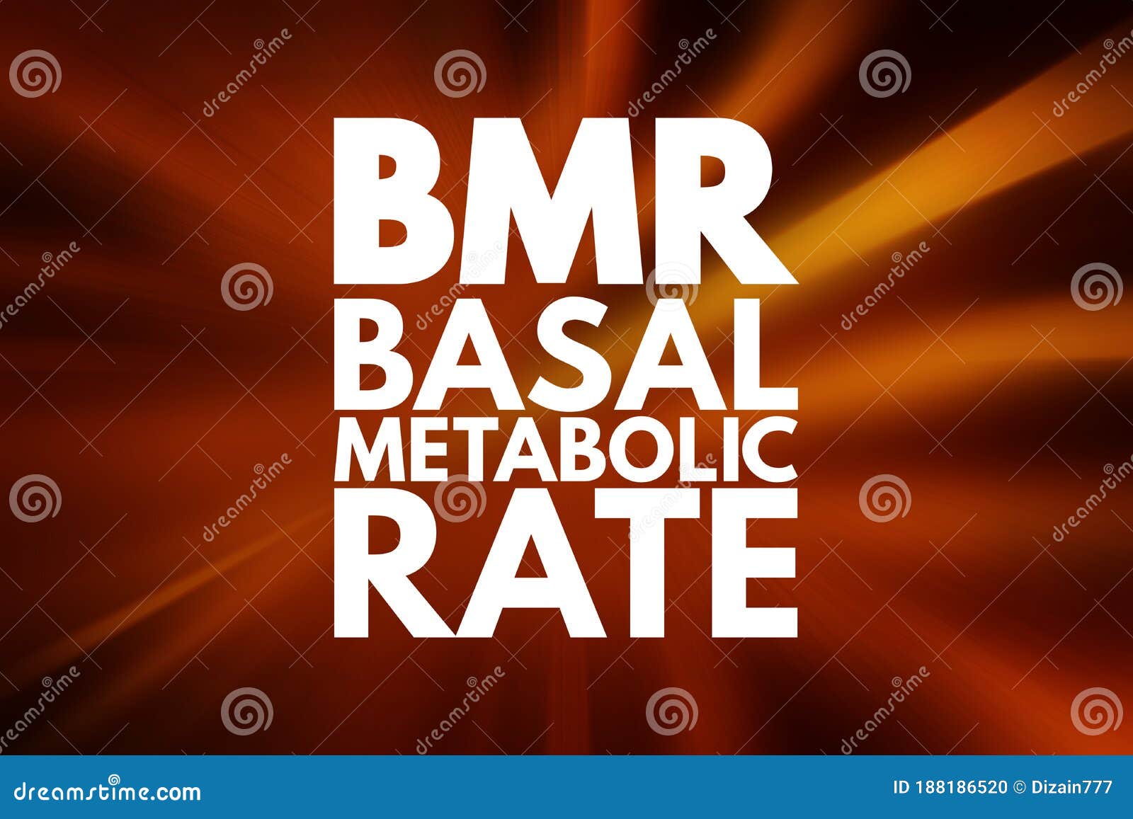 basal metabolic rate bmr basal metabolic rate bmr