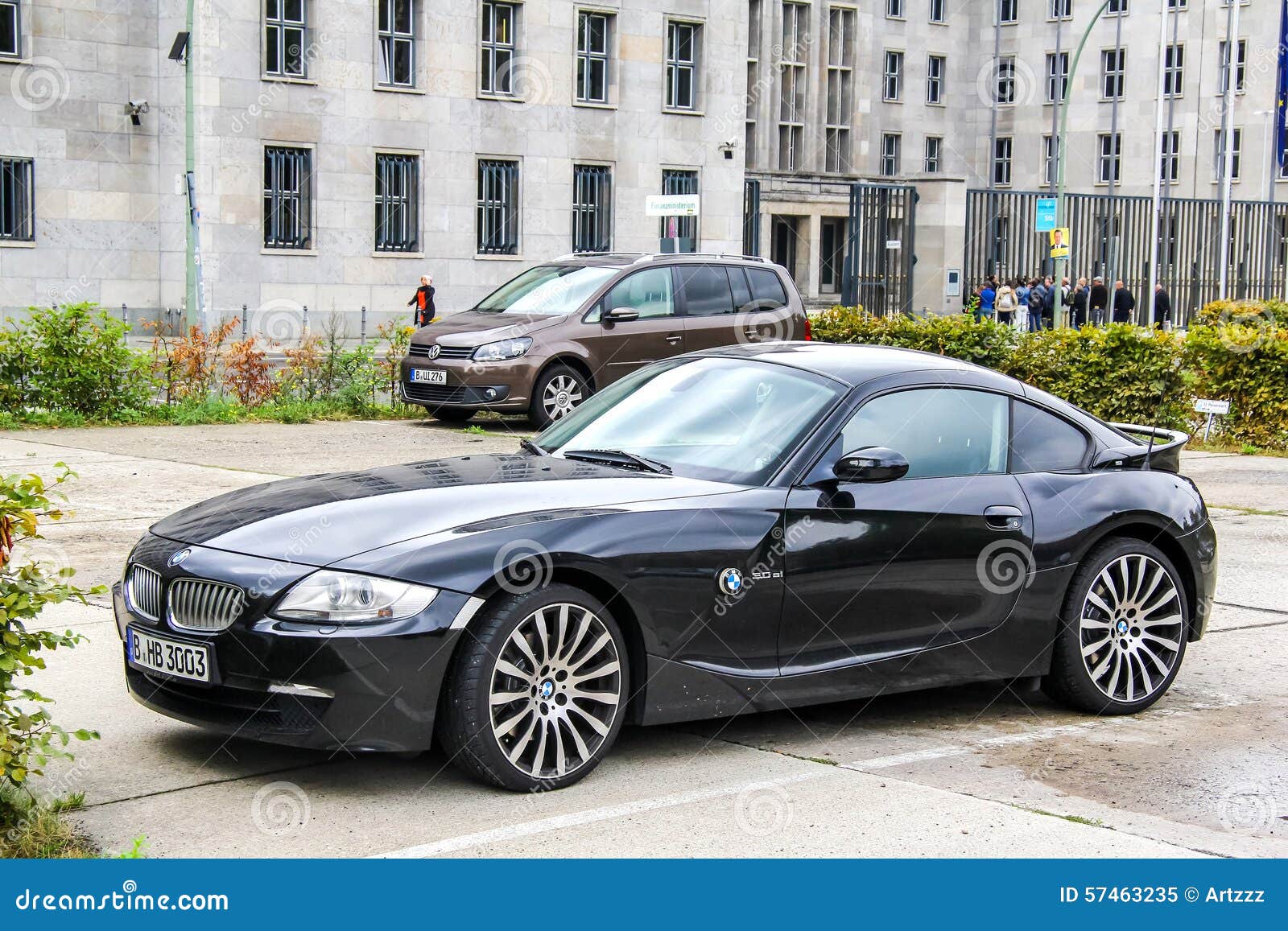 SalesAfter - The Online Shop - BMW Z4 E85 E86 M3.2 Schaltknauf beleuchtet,  6-Gang