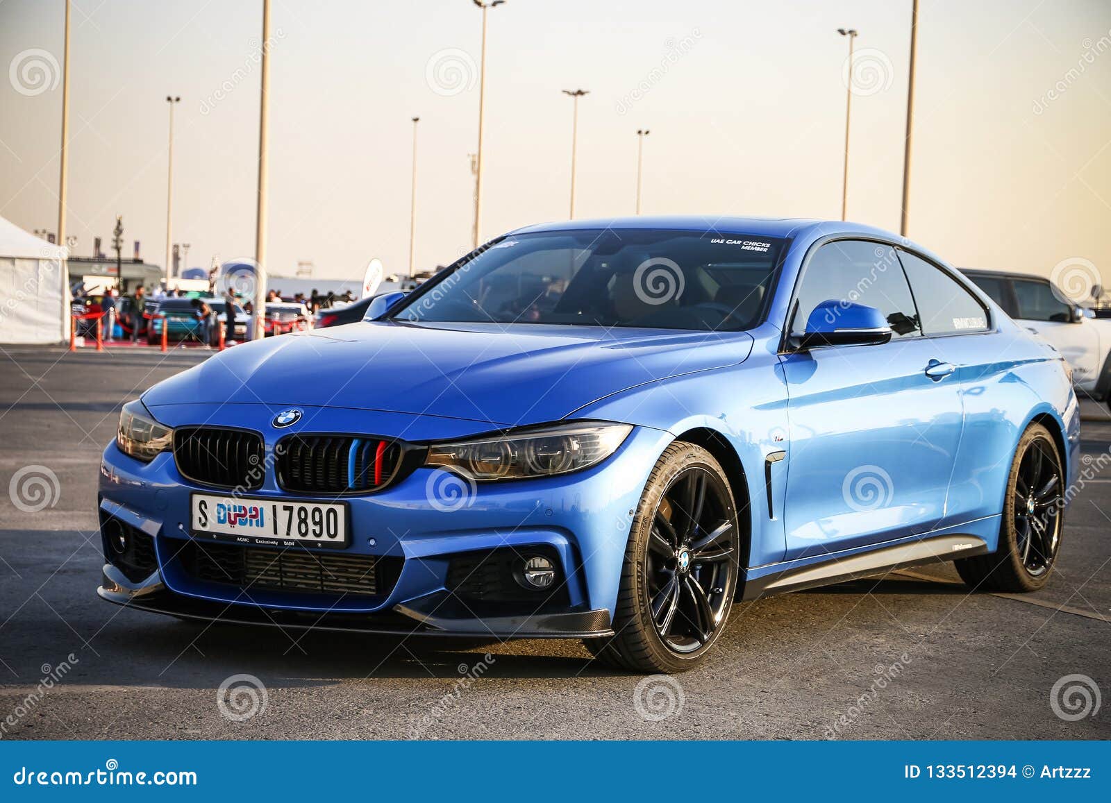 Your Guide to Buying a Used BMW 4 Series (F32/33/36) - JJ Premium