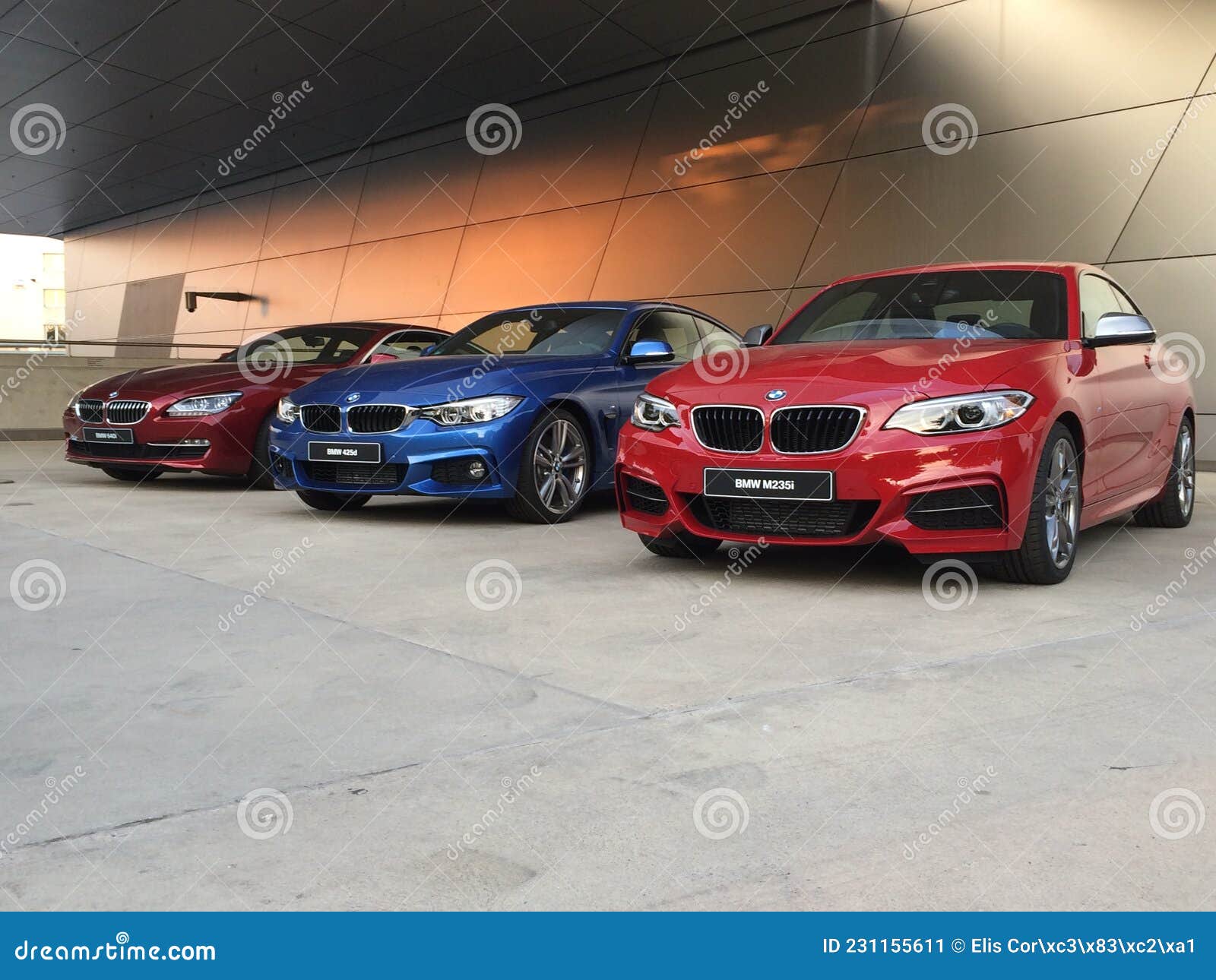 bmw 640i photos free royalty free stock photos from dreamstime