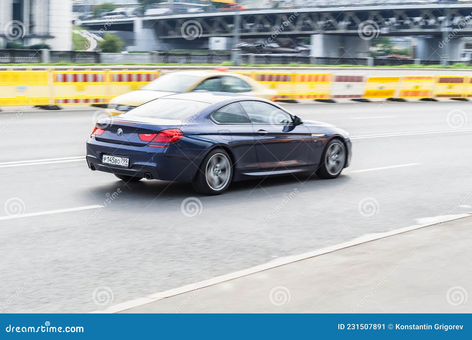 bmw 640i photos free royalty free stock photos from dreamstime bmw 640i photos free royalty free stock photos from dreamstime